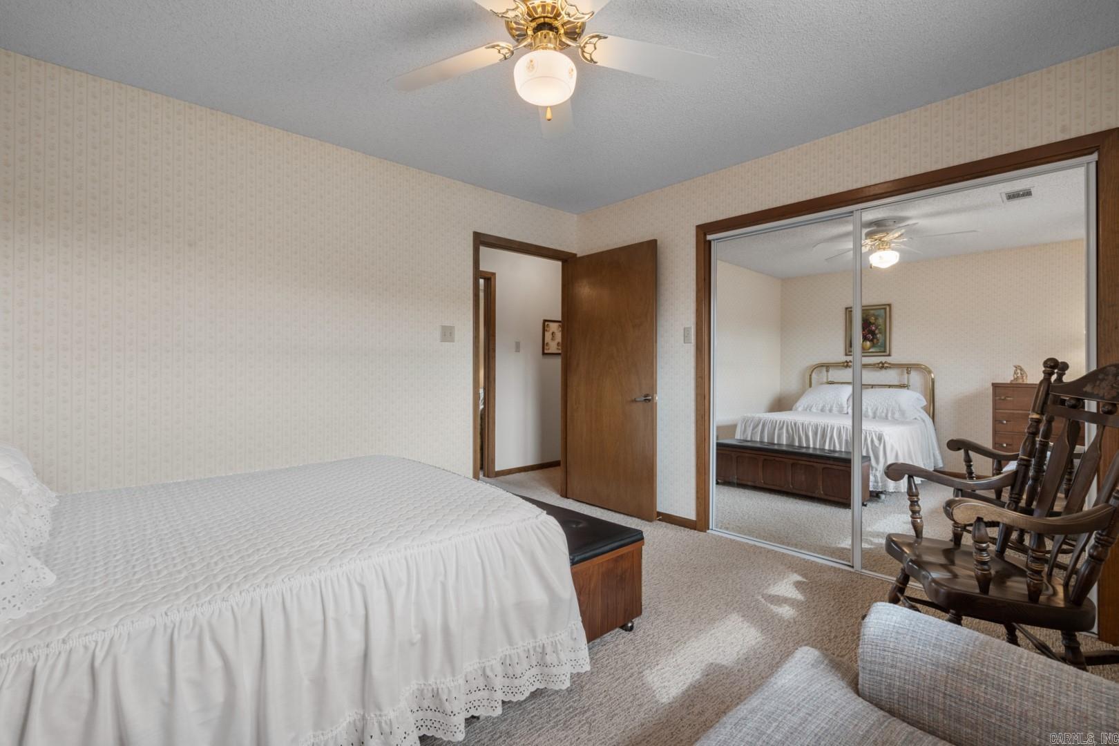 312  Village Road  Hot Springs, AR
