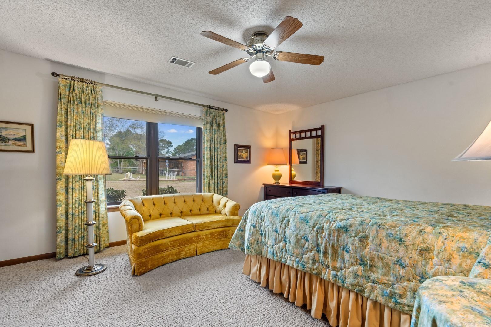 312  Village Road  Hot Springs, AR