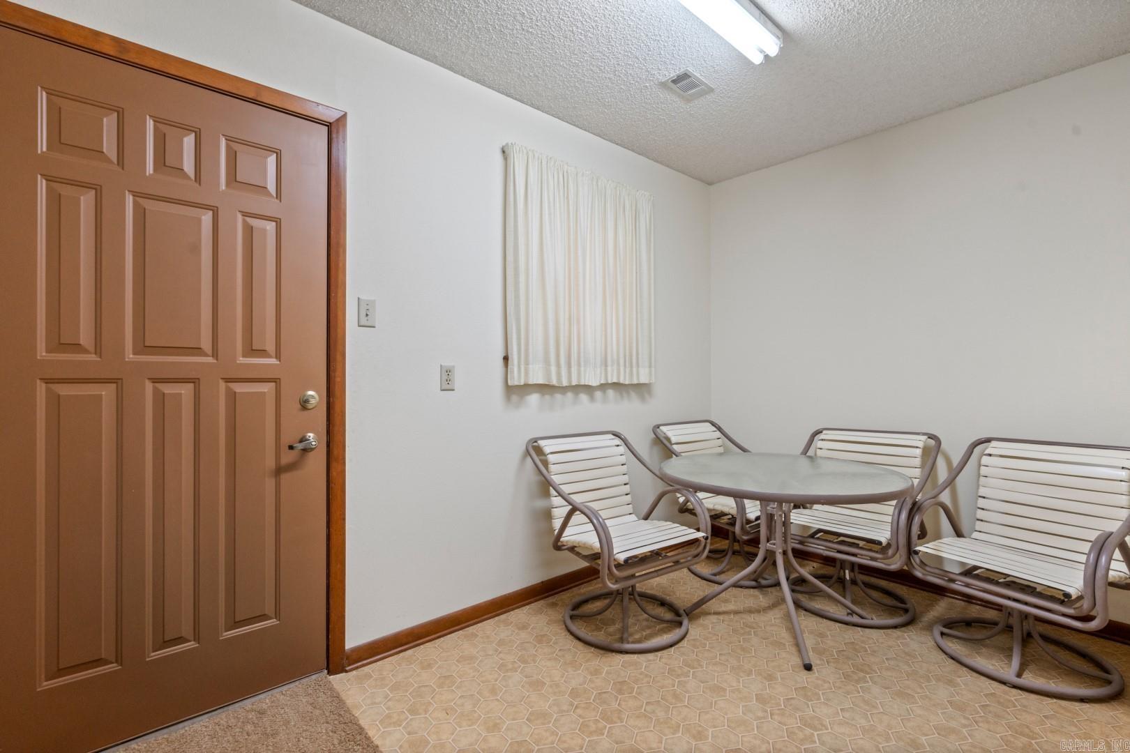 312  Village Road  Hot Springs, AR