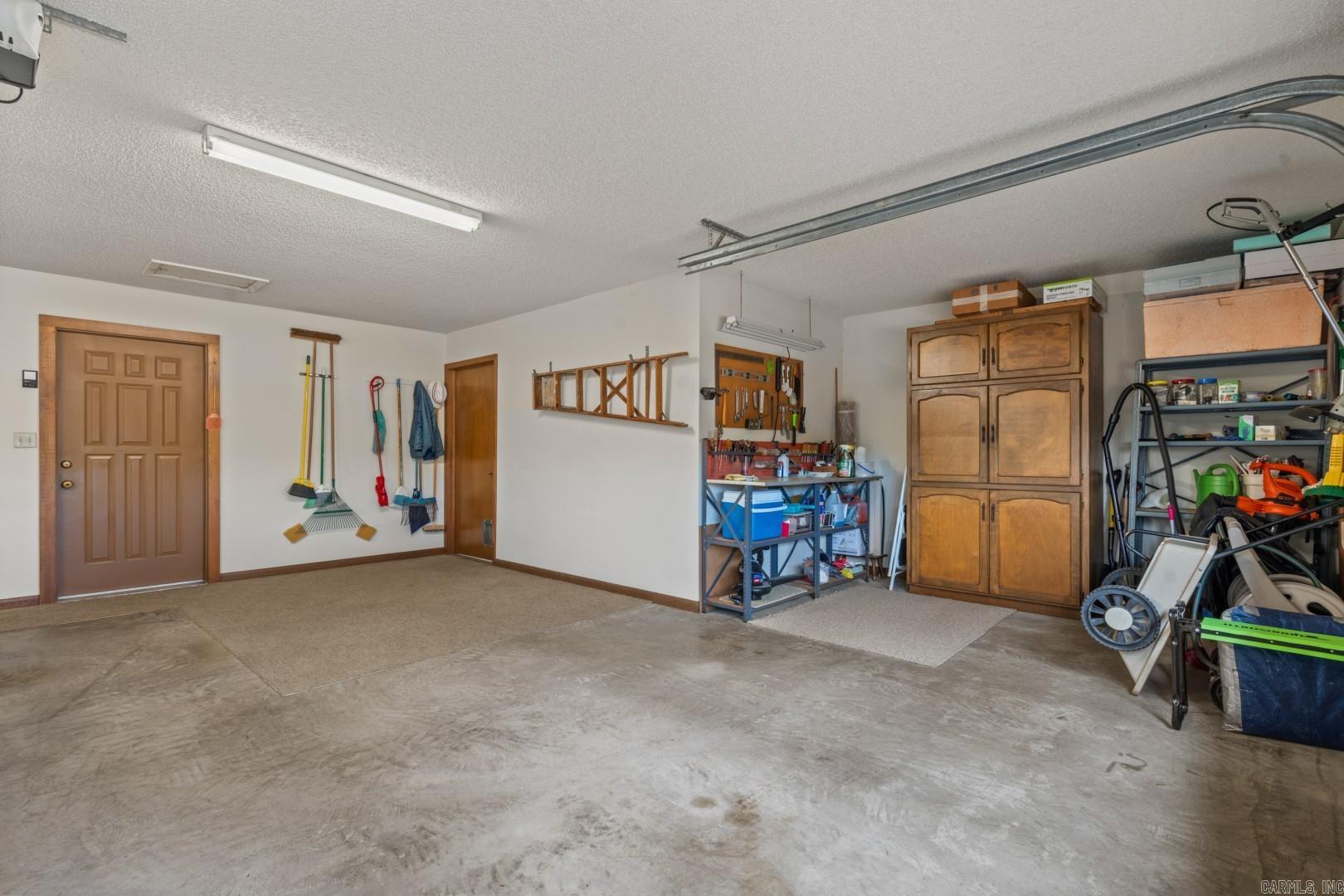 312  Village Road  Hot Springs, AR