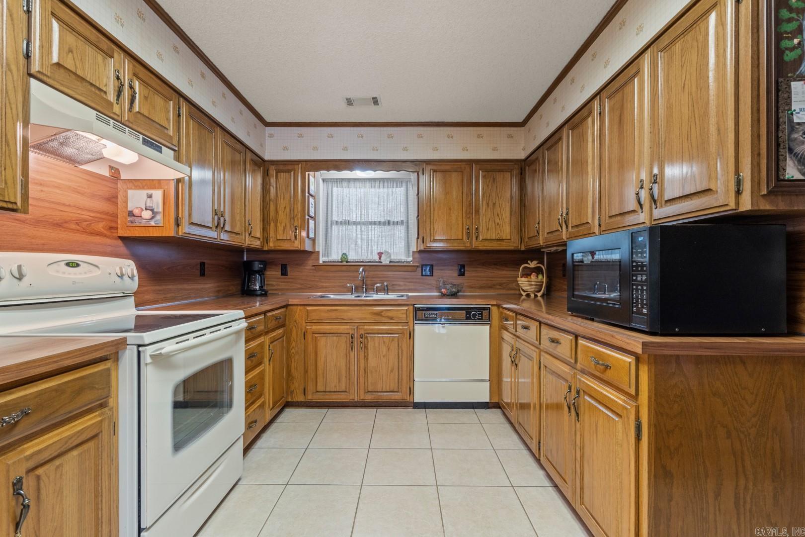 312  Village Road  Hot Springs, AR