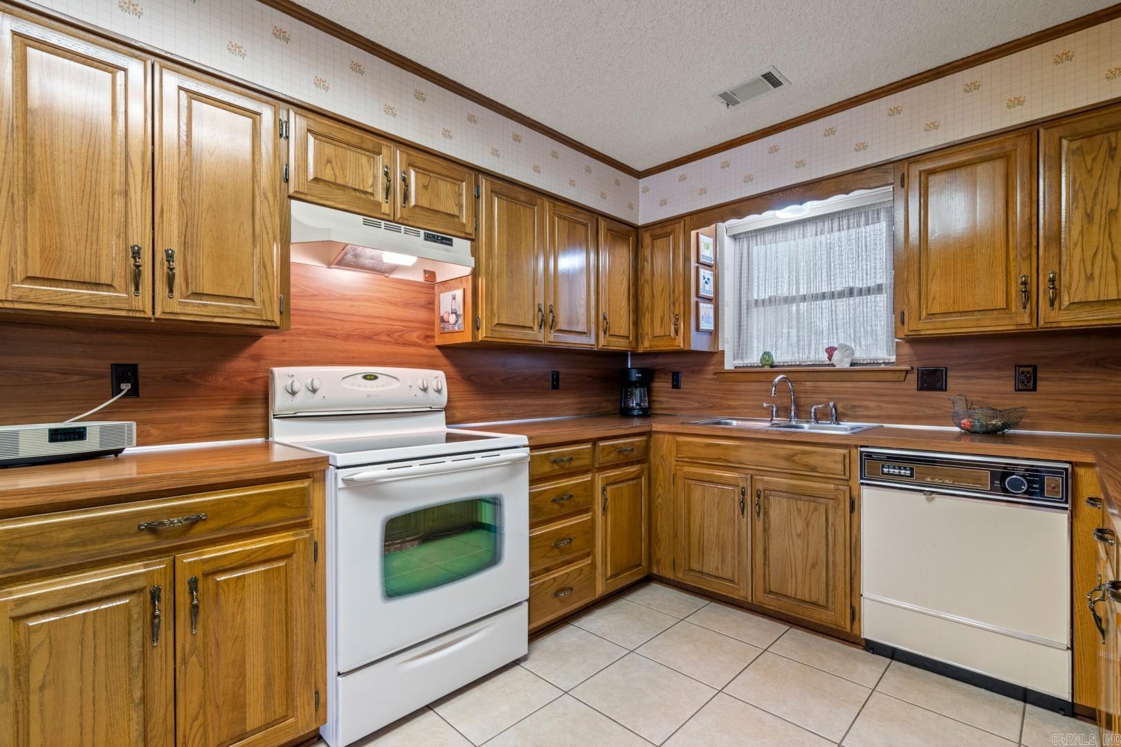 312  Village Road  Hot Springs, AR