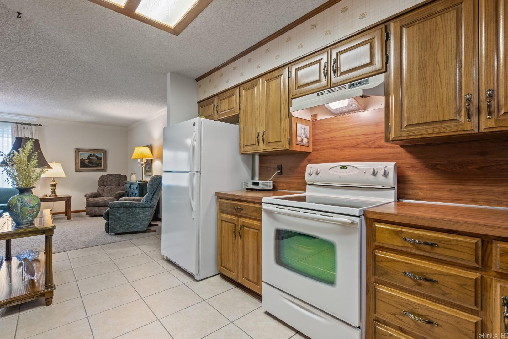 312  Village Road  Hot Springs, AR