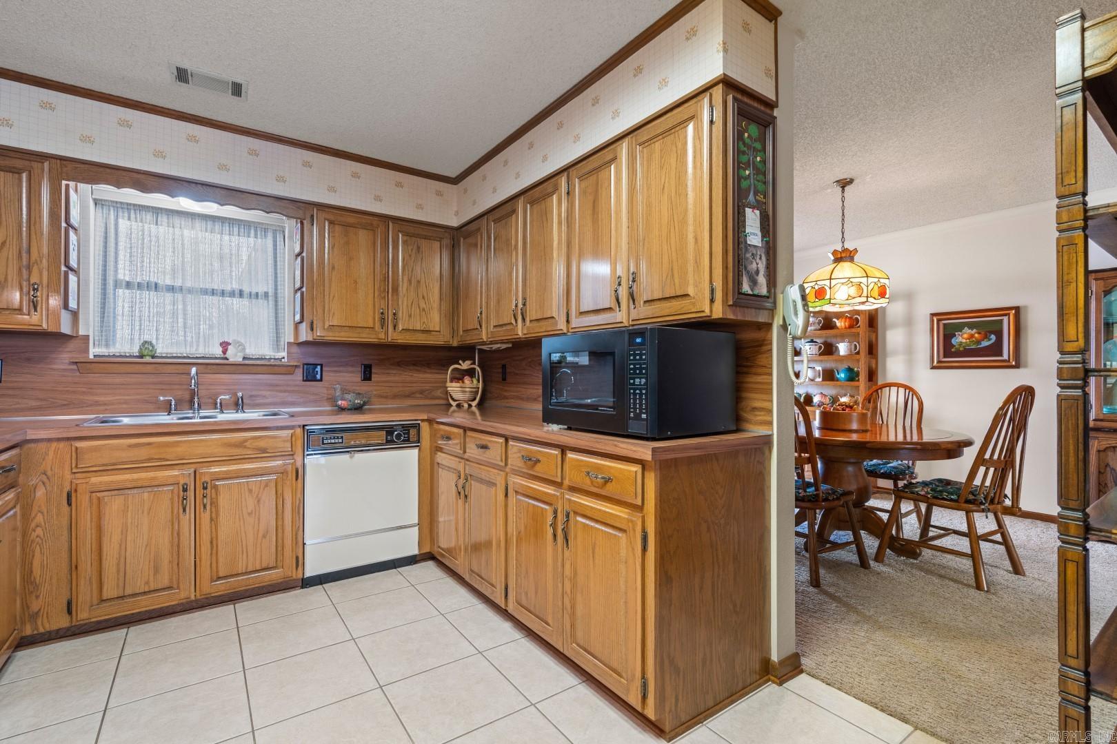 312  Village Road  Hot Springs, AR