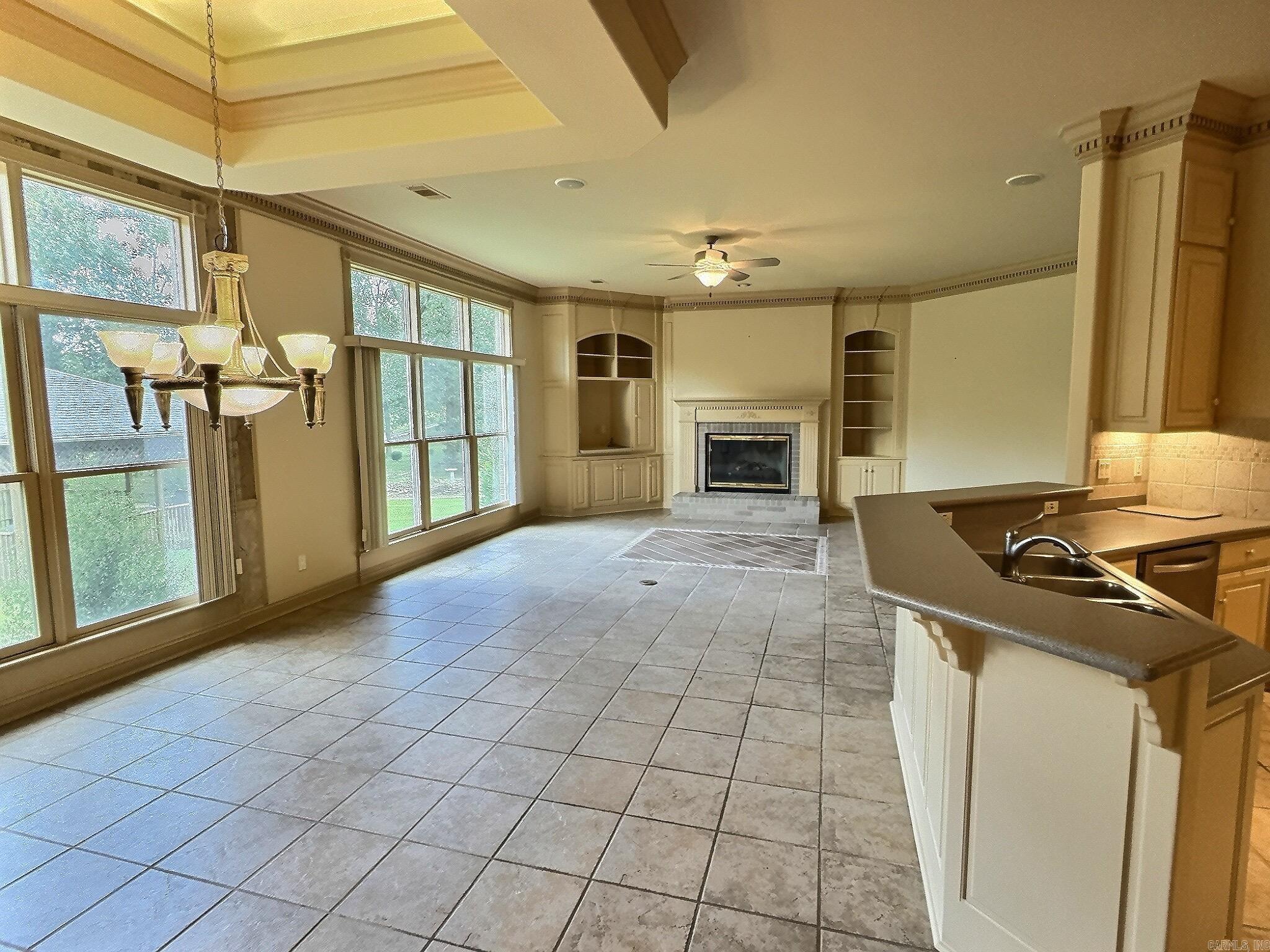 37 Greystone Boulevard Cabot, AR 72023