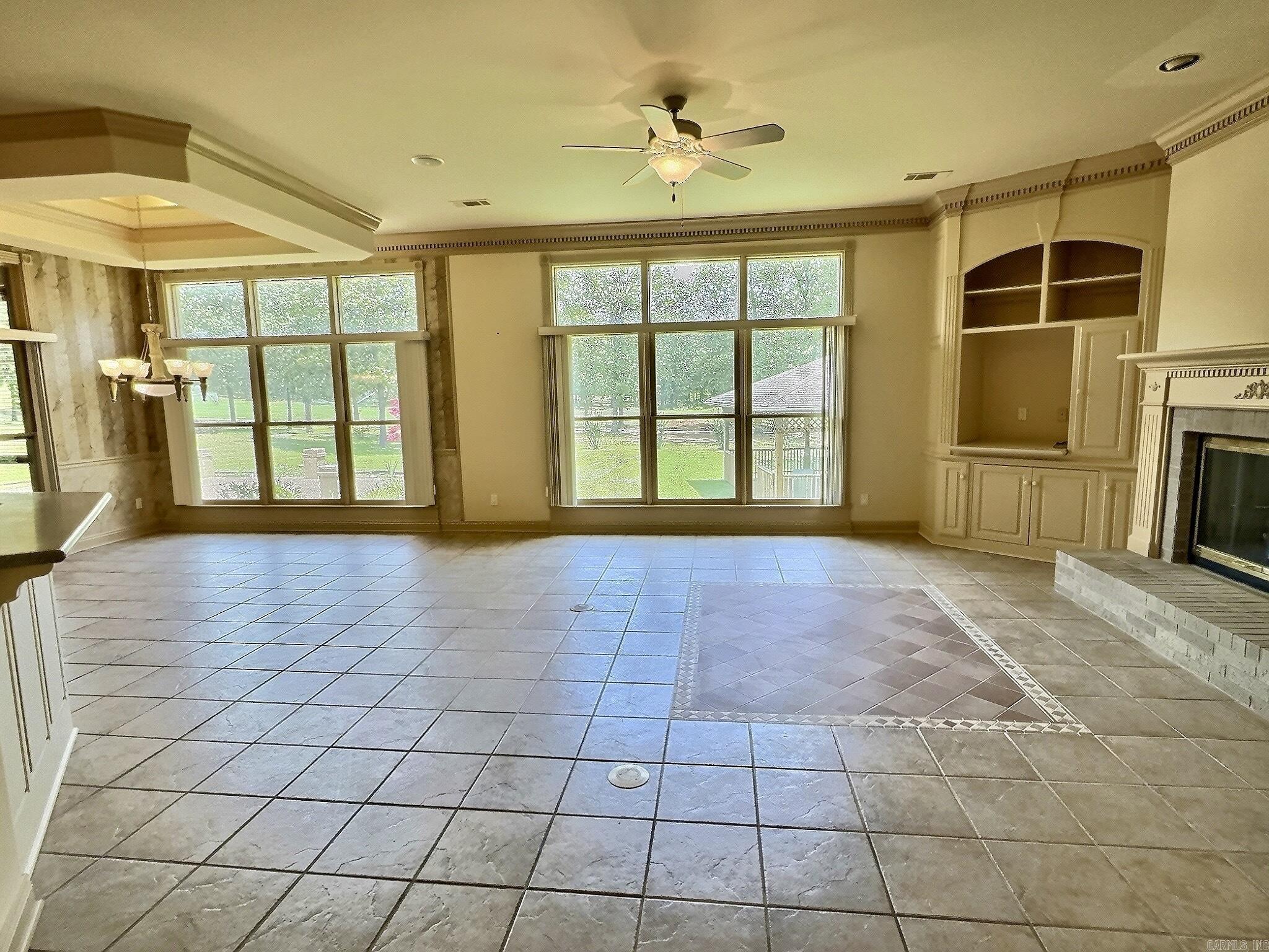 37 Greystone Boulevard Cabot, AR 72023