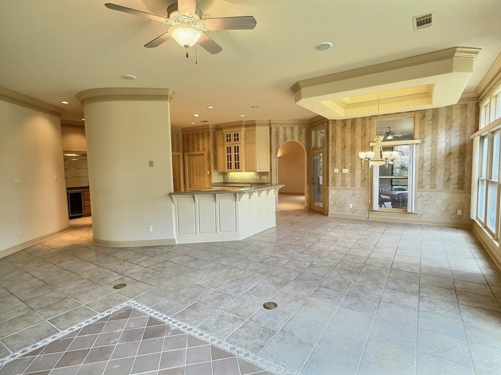 37 Greystone Boulevard Cabot, AR 72023