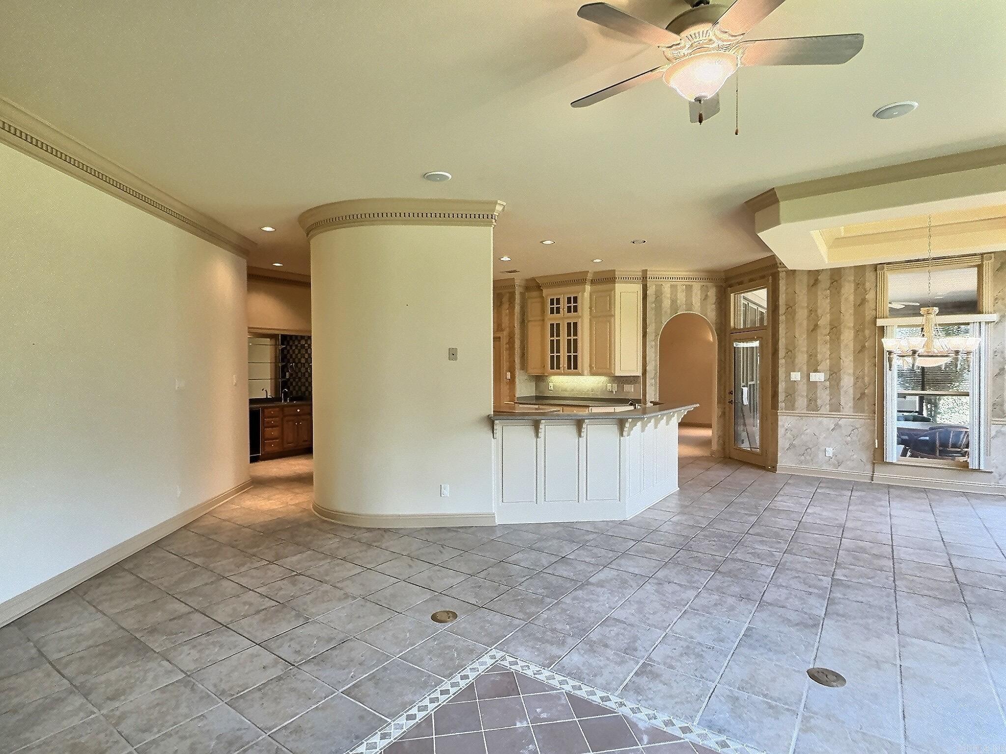 37 Greystone Boulevard Cabot, AR 72023