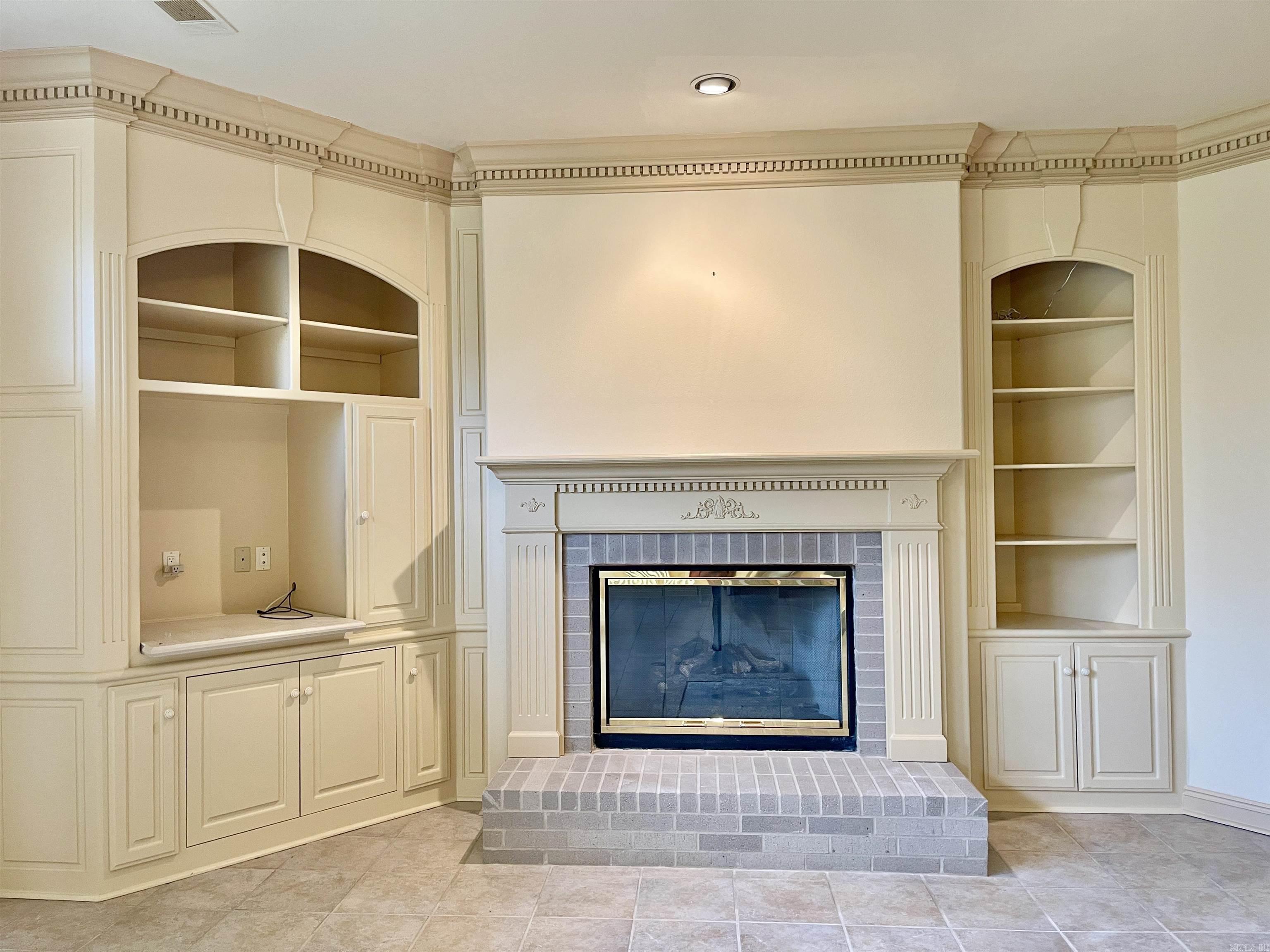 37  Greystone Blvd  Cabot, AR