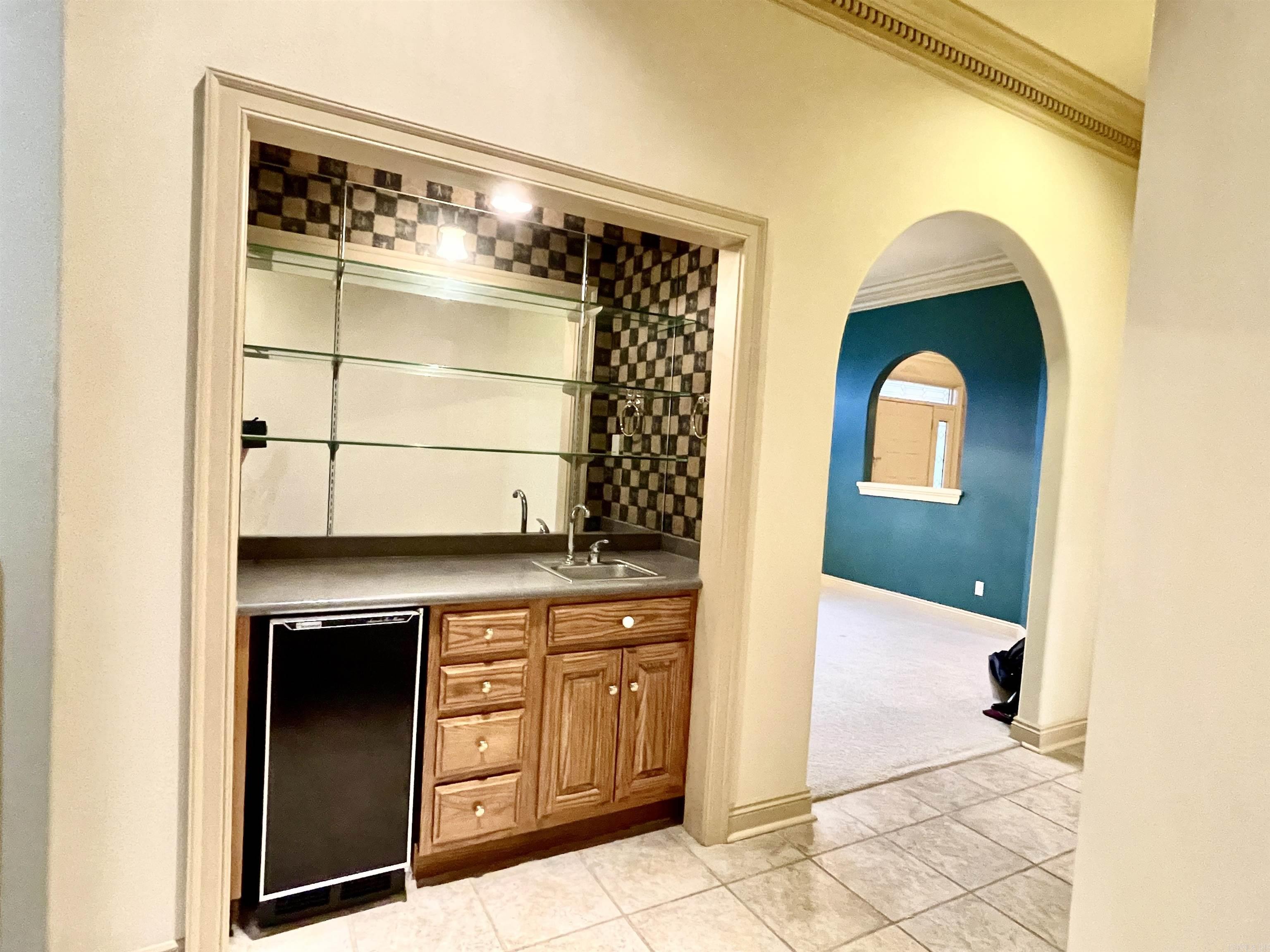 37  Greystone Blvd  Cabot, AR