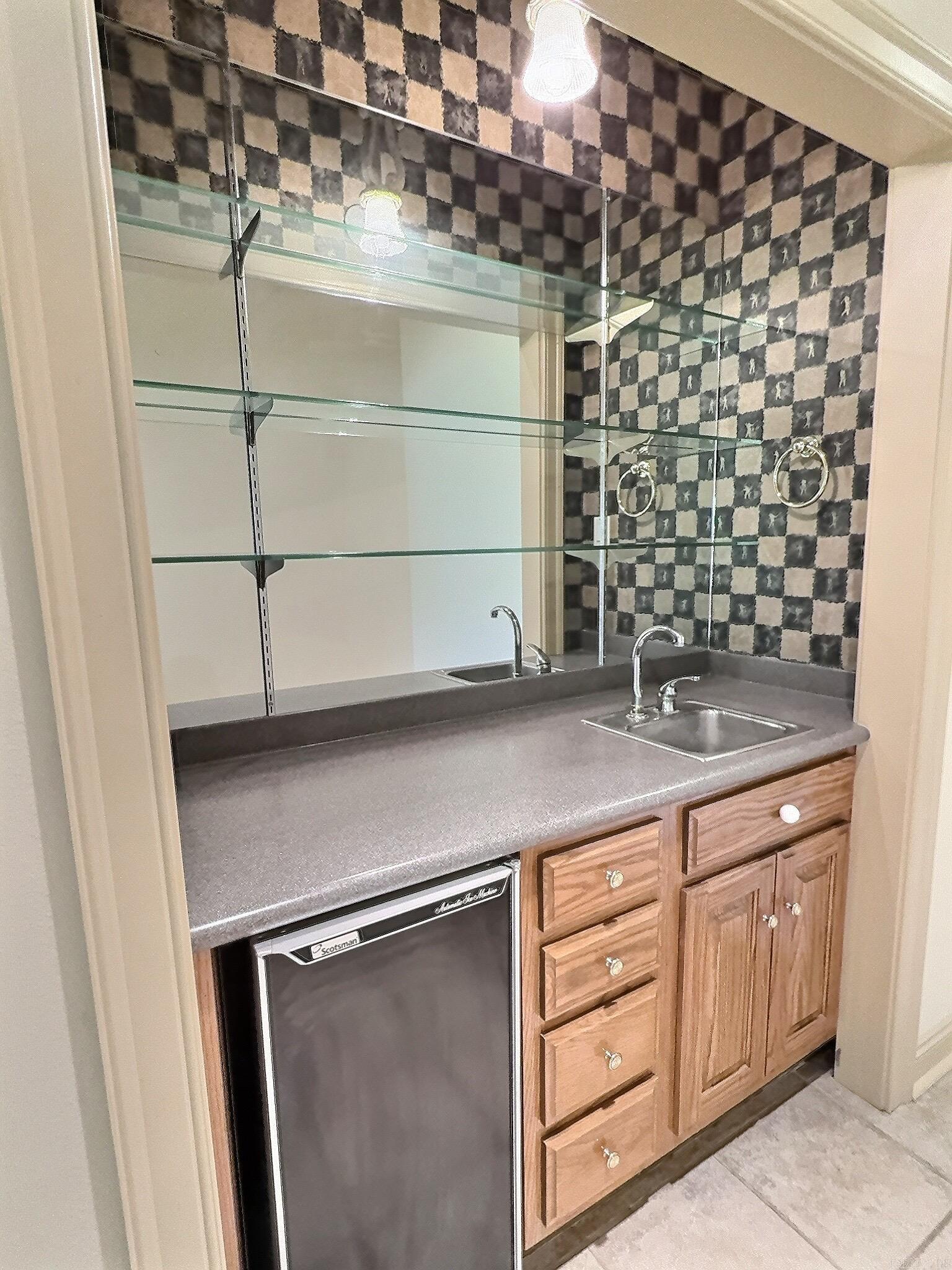 37 Greystone Boulevard Cabot, AR 72023