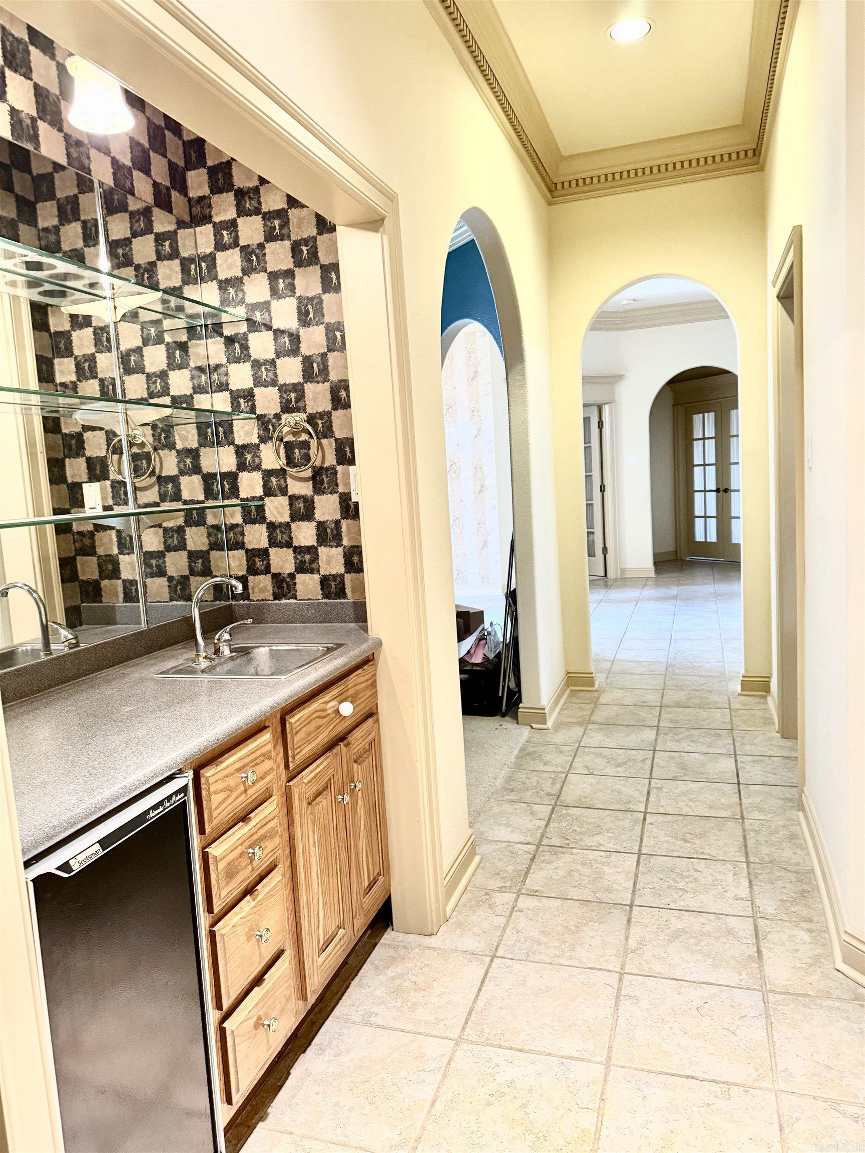 37  Greystone Blvd  Cabot, AR