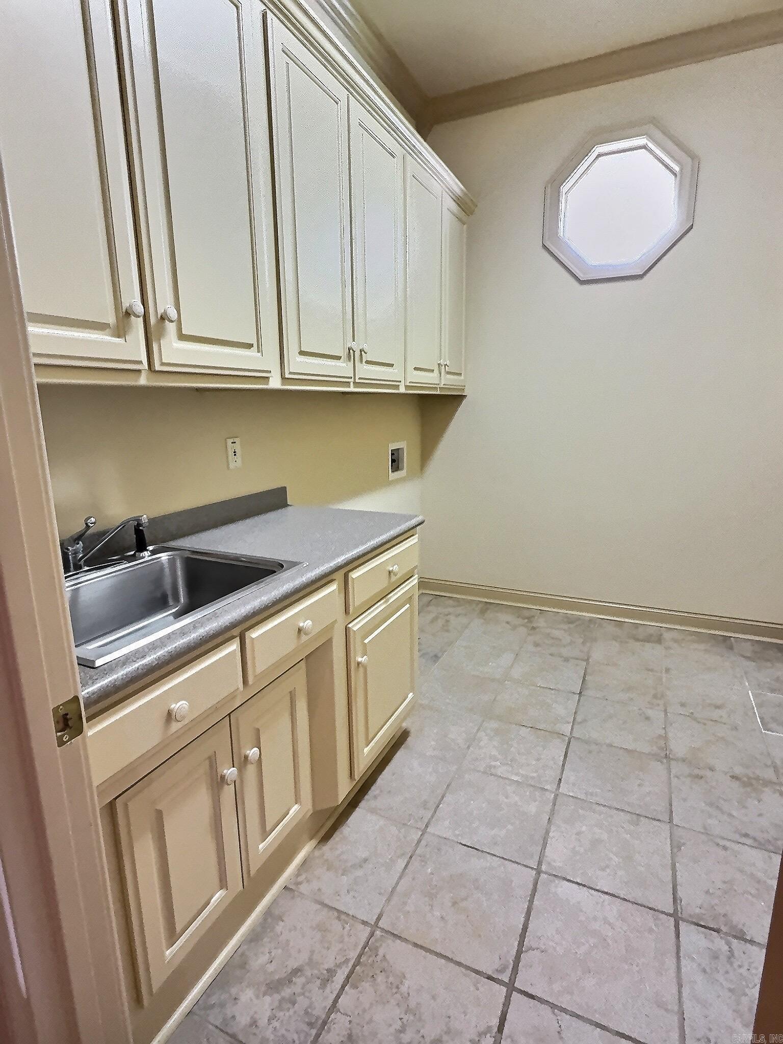 37 Greystone Boulevard Cabot, AR 72023