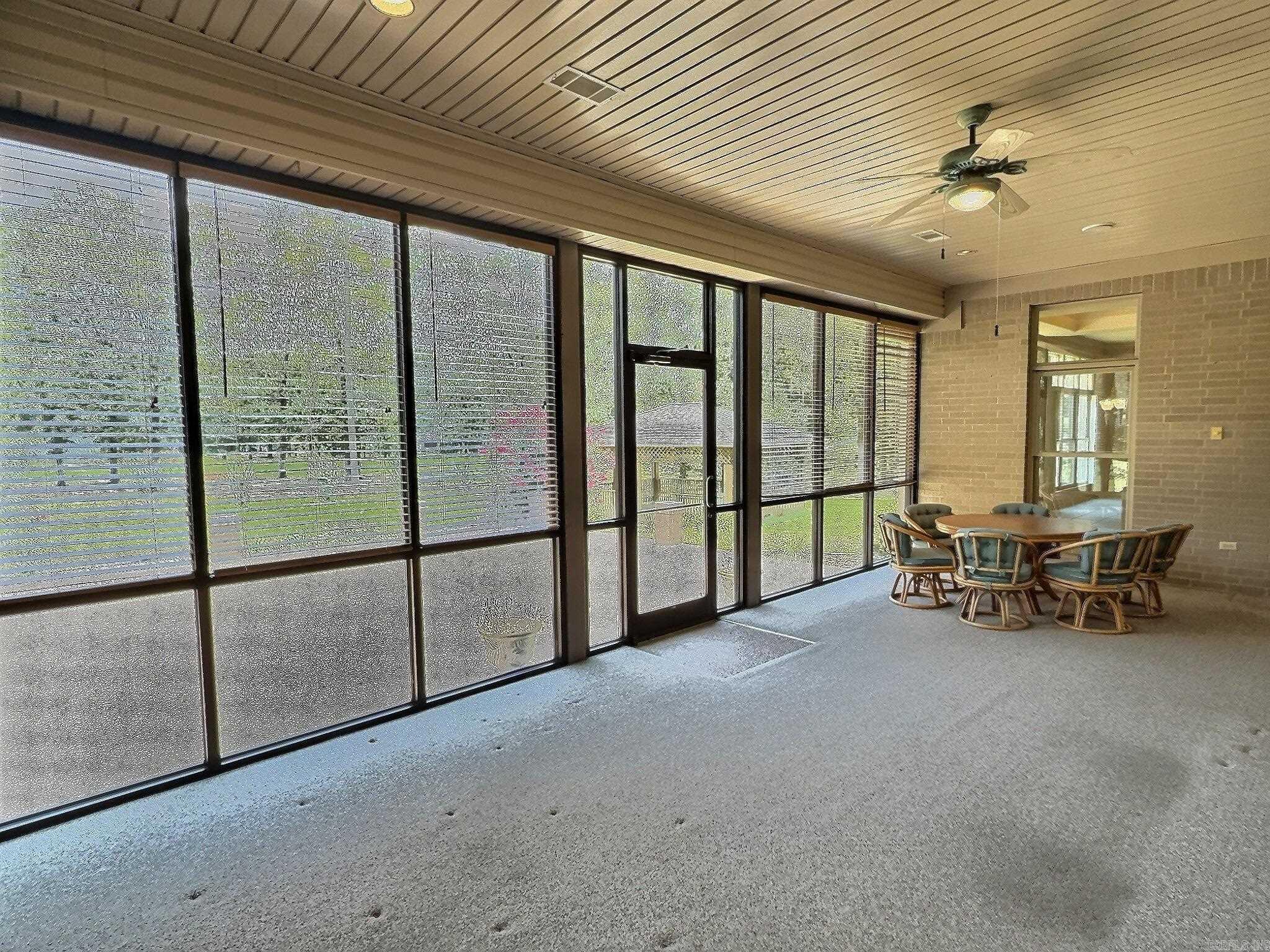 37 Greystone Boulevard Cabot, AR 72023