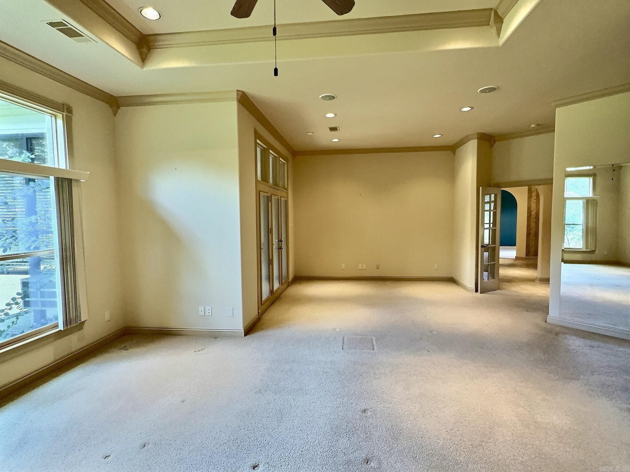 37 Greystone Boulevard Cabot, AR 72023