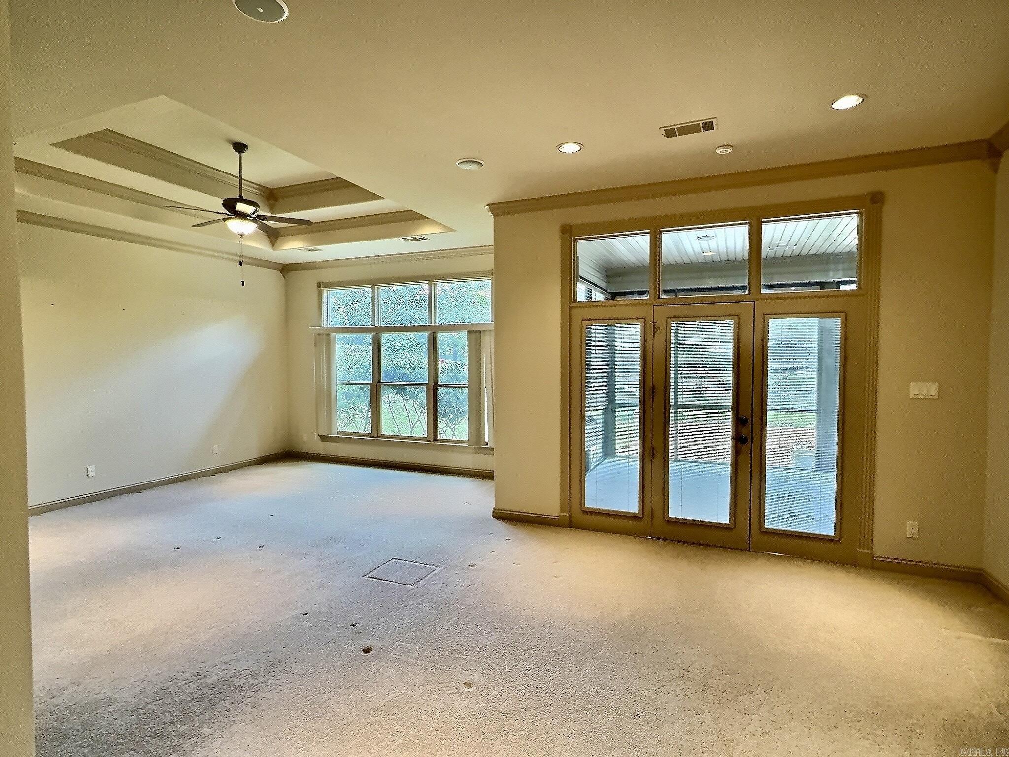 37 Greystone Boulevard Cabot, AR 72023