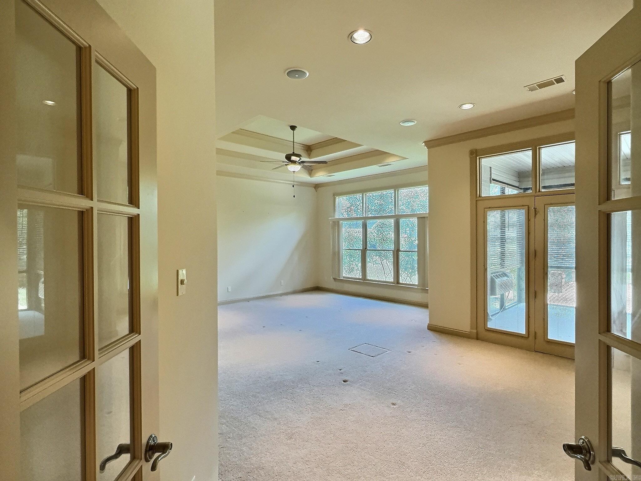 37 Greystone Boulevard Cabot, AR 72023