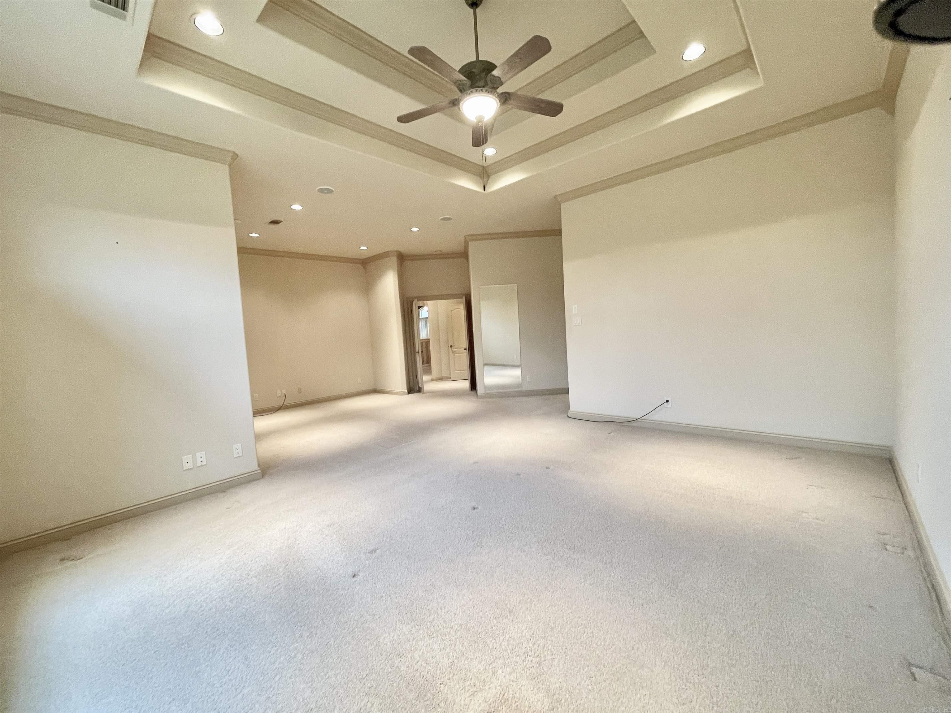 37  Greystone Blvd  Cabot, AR