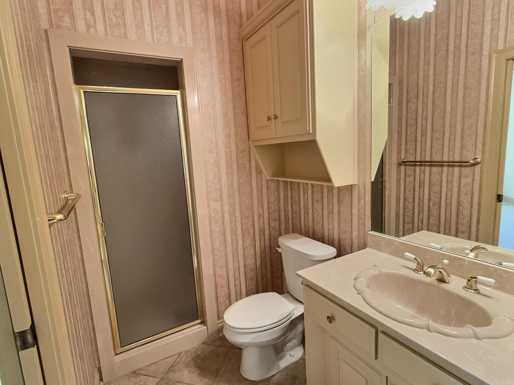 37 Greystone Boulevard Cabot, AR 72023