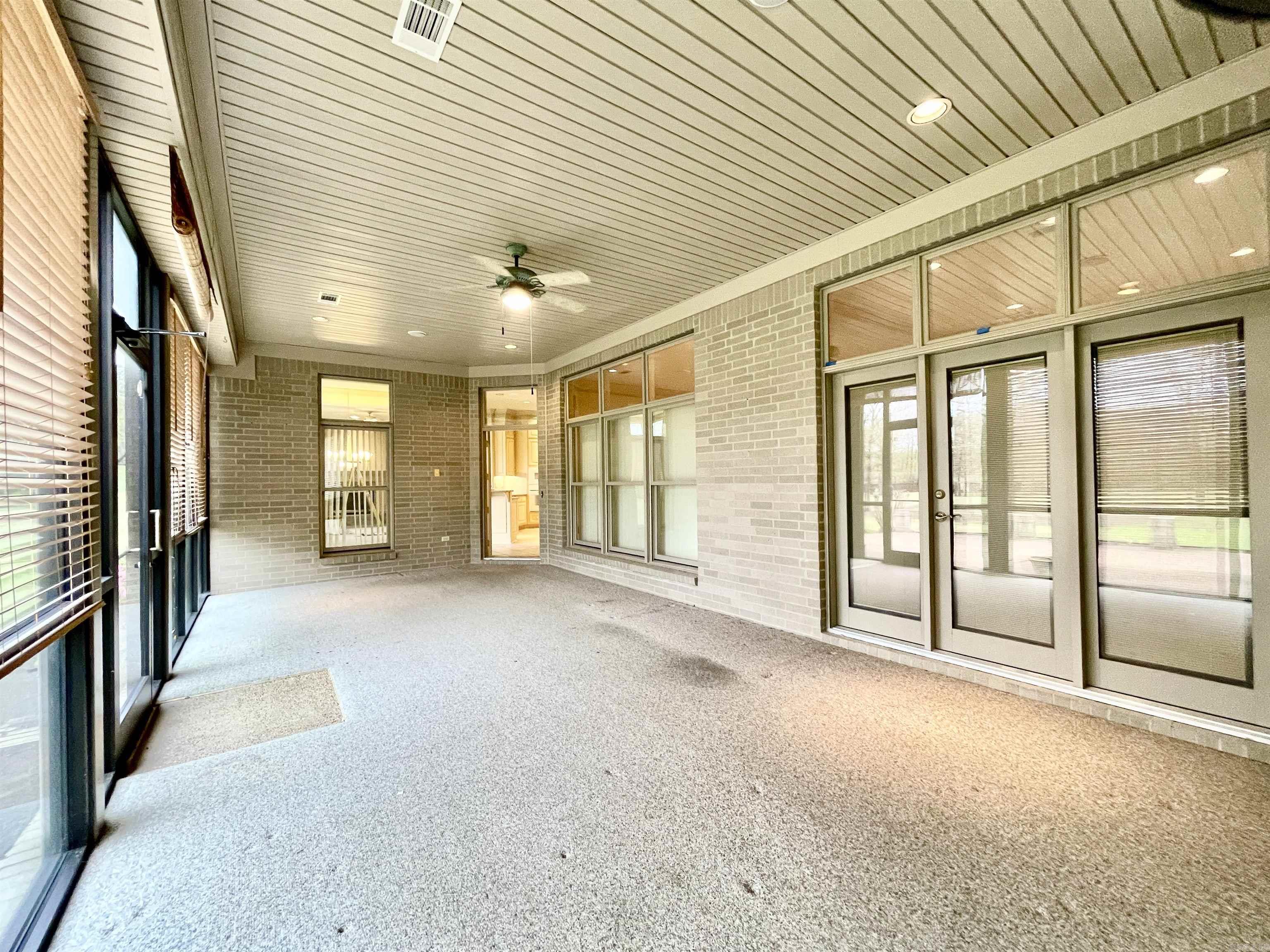 37  Greystone Blvd  Cabot, AR