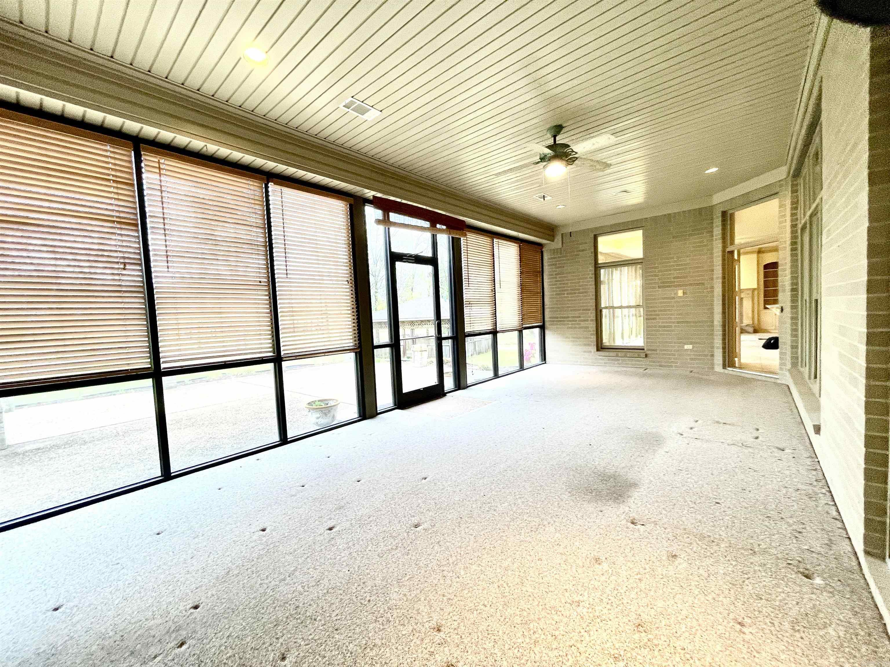 37  Greystone Blvd  Cabot, AR
