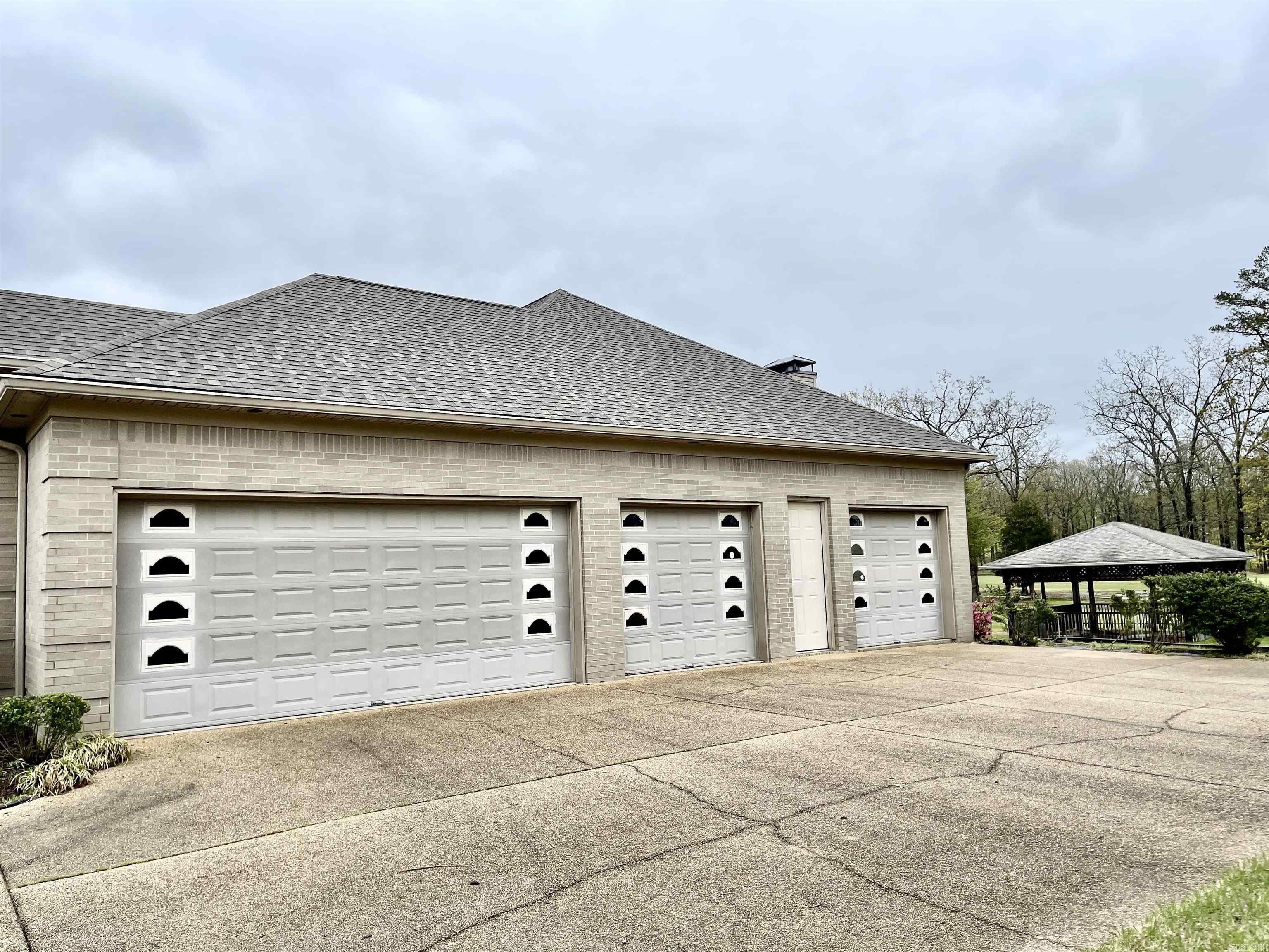 37  Greystone Blvd  Cabot, AR