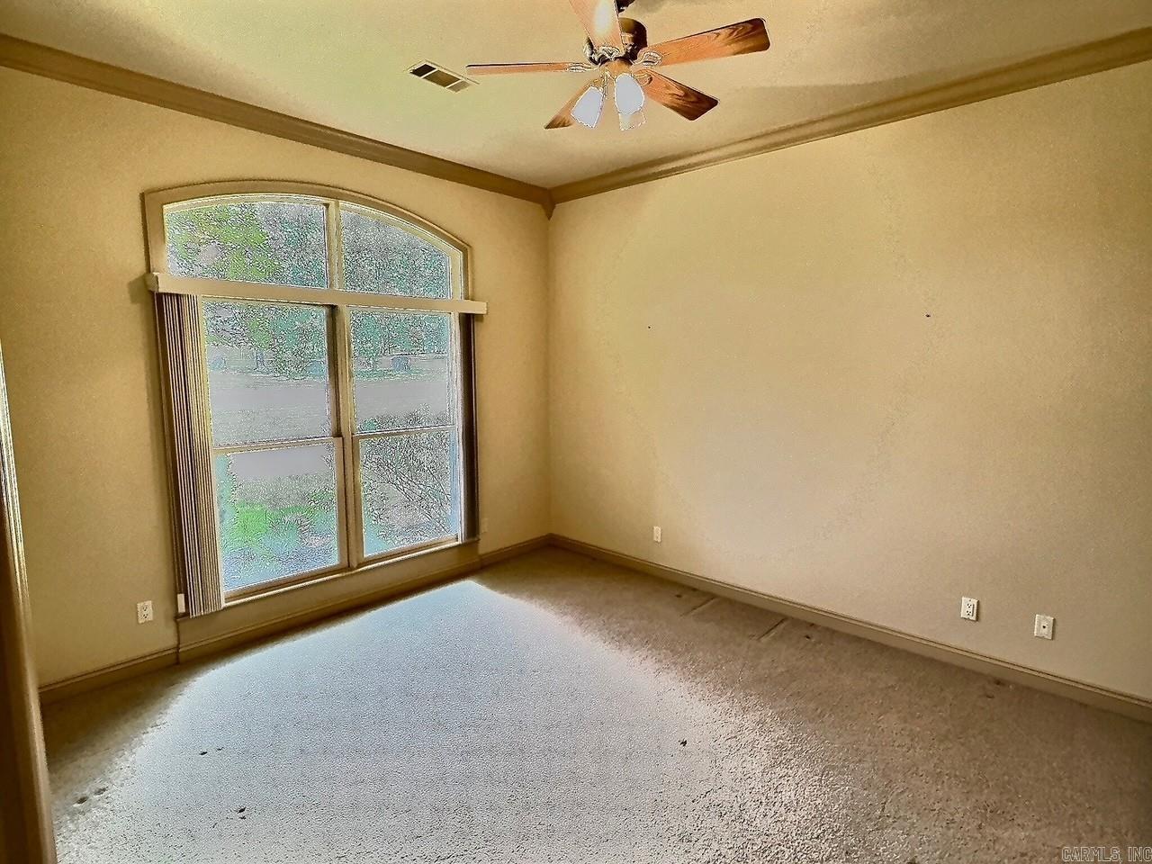 37 Greystone Boulevard Cabot, AR 72023