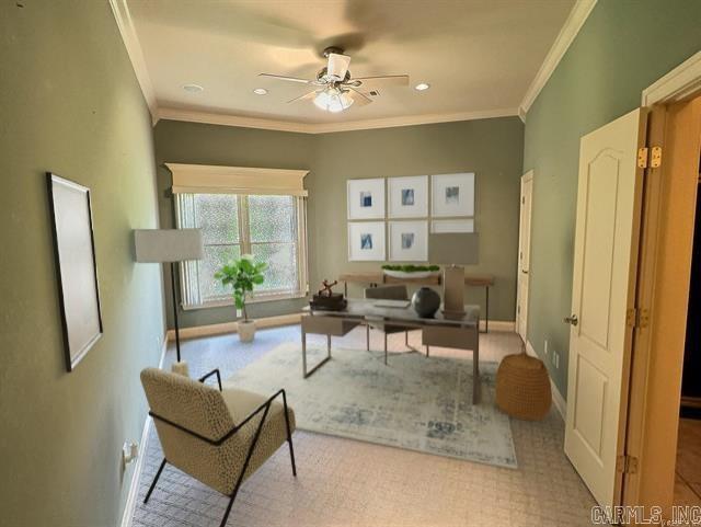 37 Greystone Boulevard Cabot, AR 72023