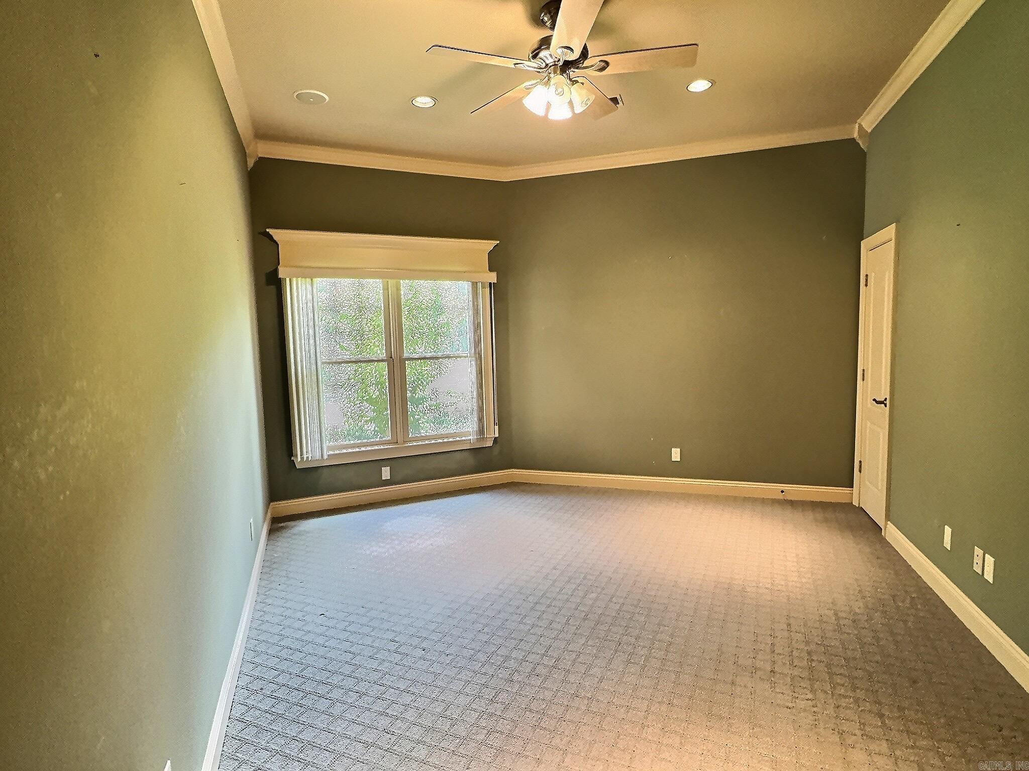 37 Greystone Boulevard Cabot, AR 72023