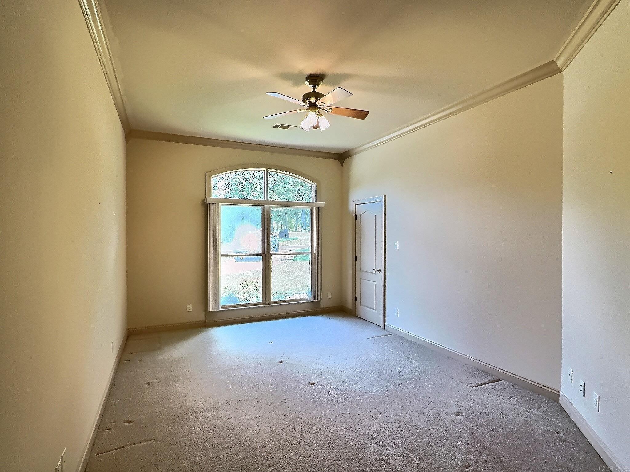 37 Greystone Boulevard Cabot, AR 72023