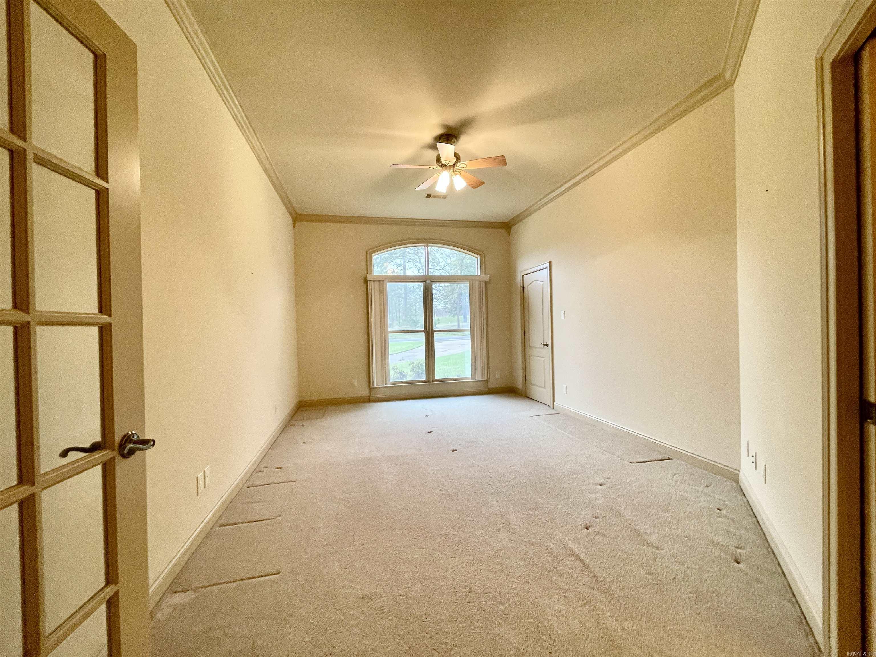 37  Greystone Blvd  Cabot, AR