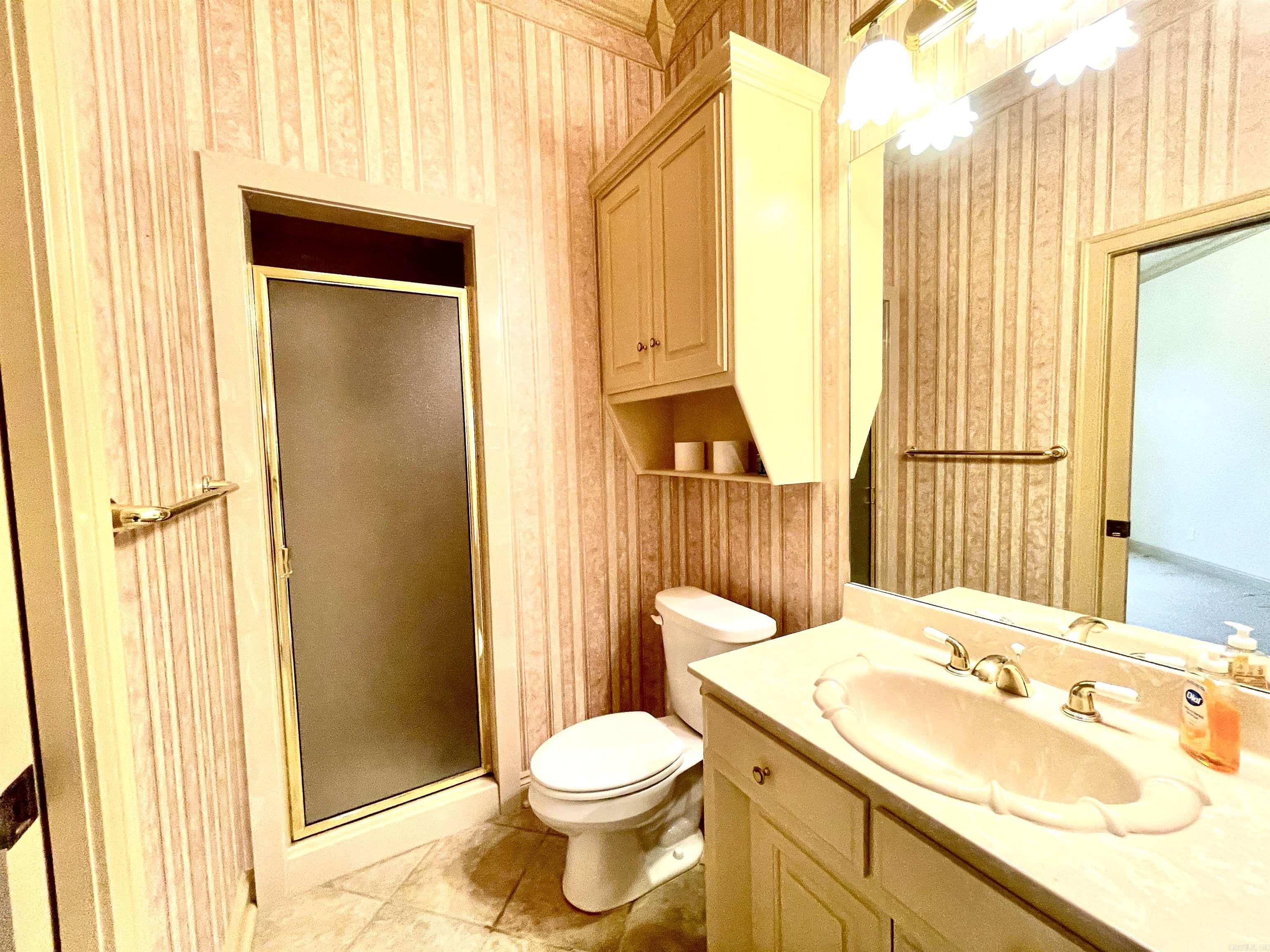 37  Greystone Blvd  Cabot, AR
