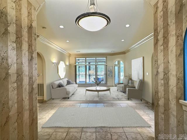 37 Greystone Boulevard Cabot, AR 72023
