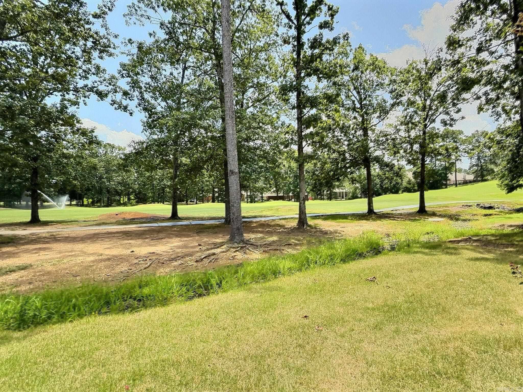 37 Greystone Boulevard Cabot, AR 72023