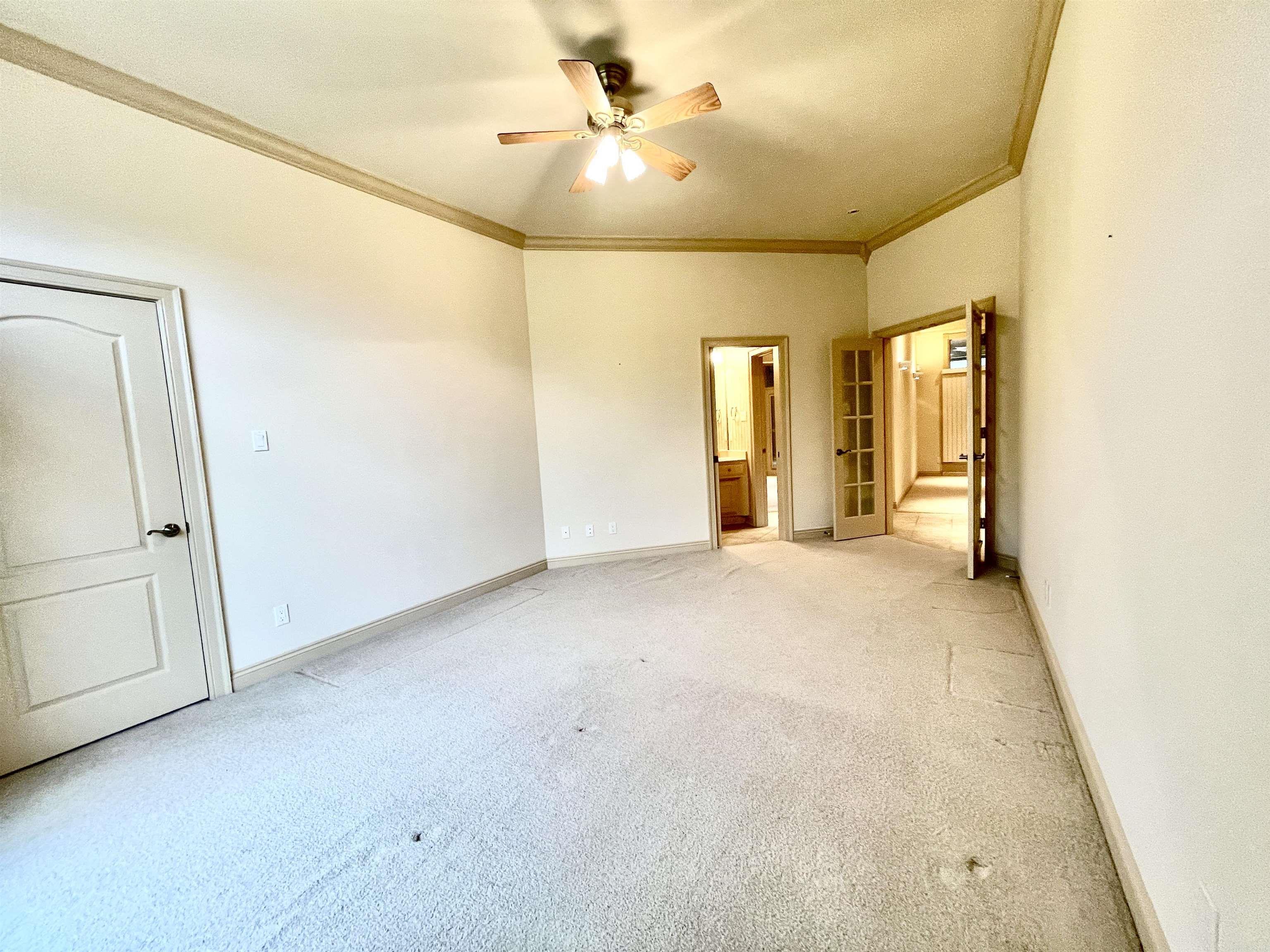 37  Greystone Blvd  Cabot, AR