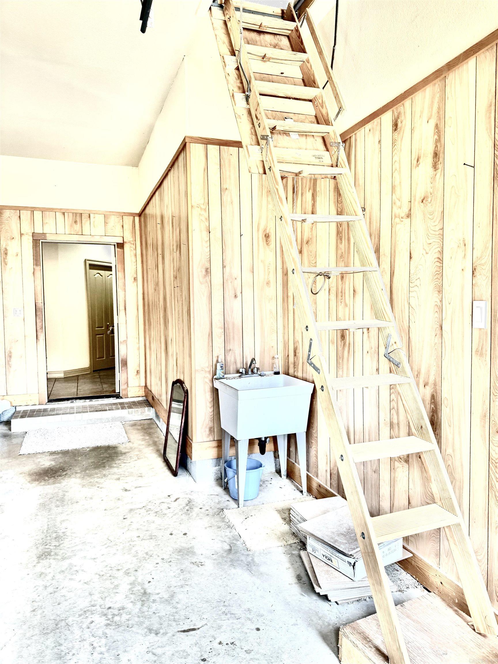 37  Greystone Blvd  Cabot, AR