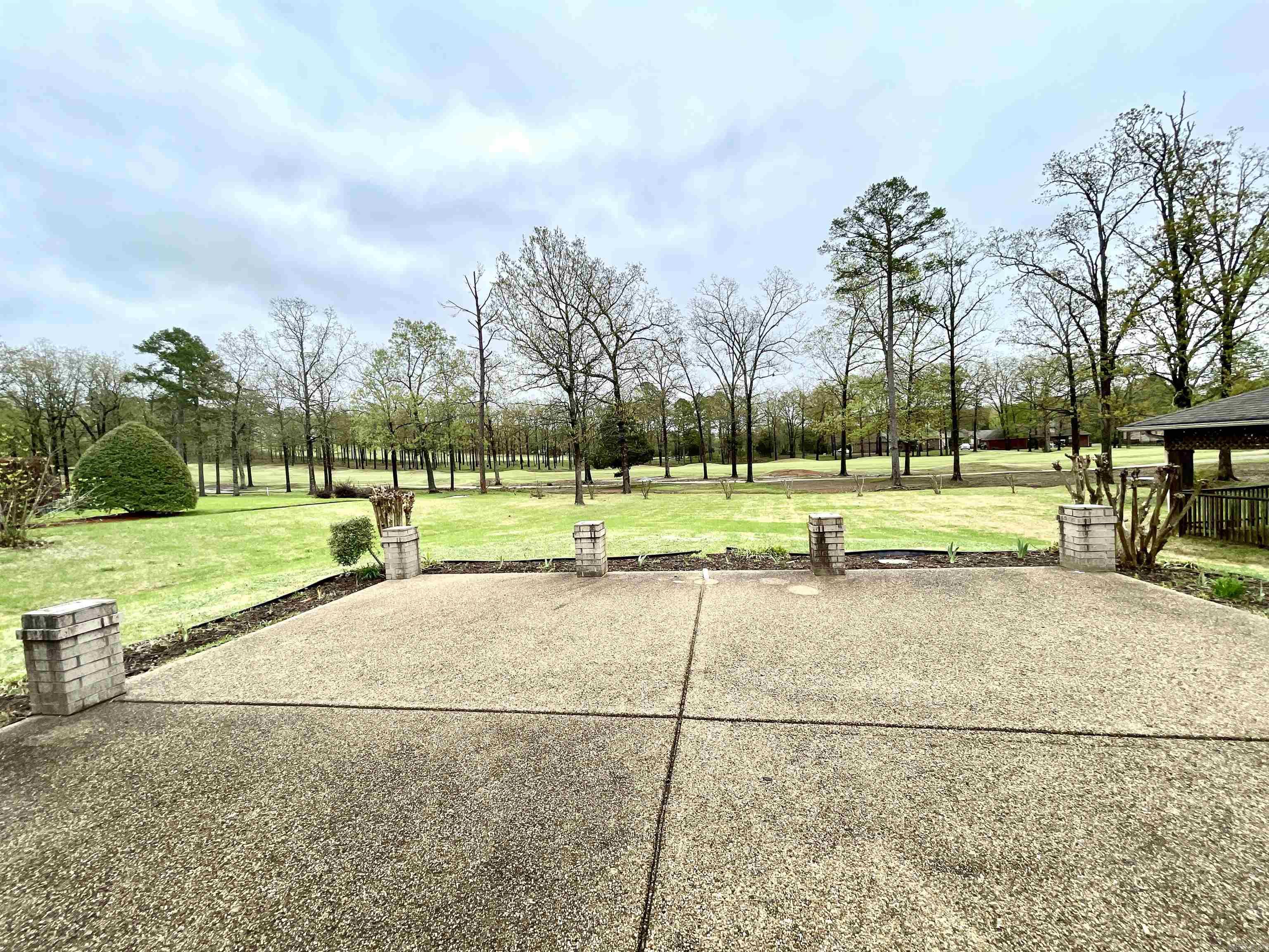 37  Greystone Blvd  Cabot, AR