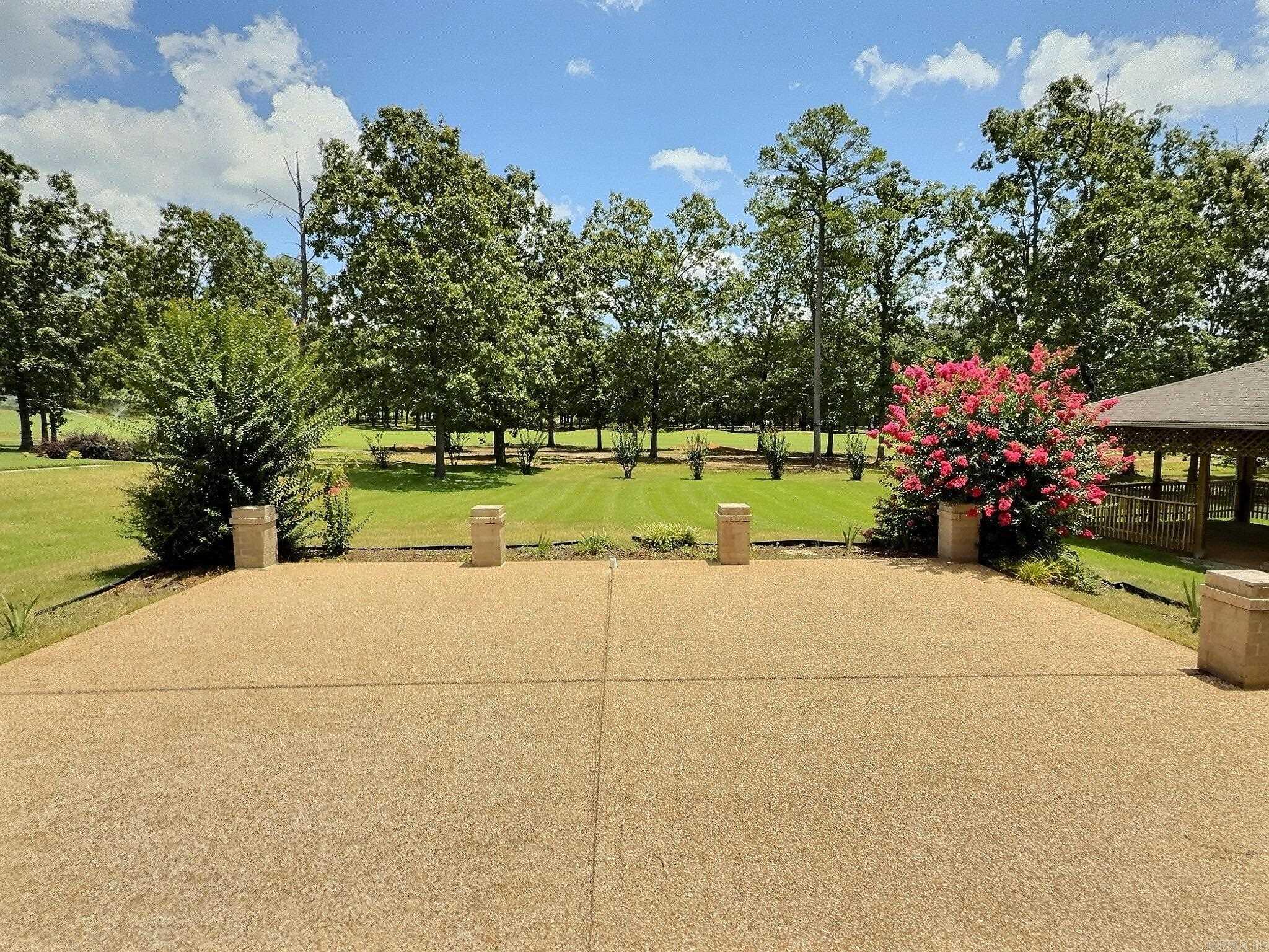 37 Greystone Boulevard Cabot, AR 72023