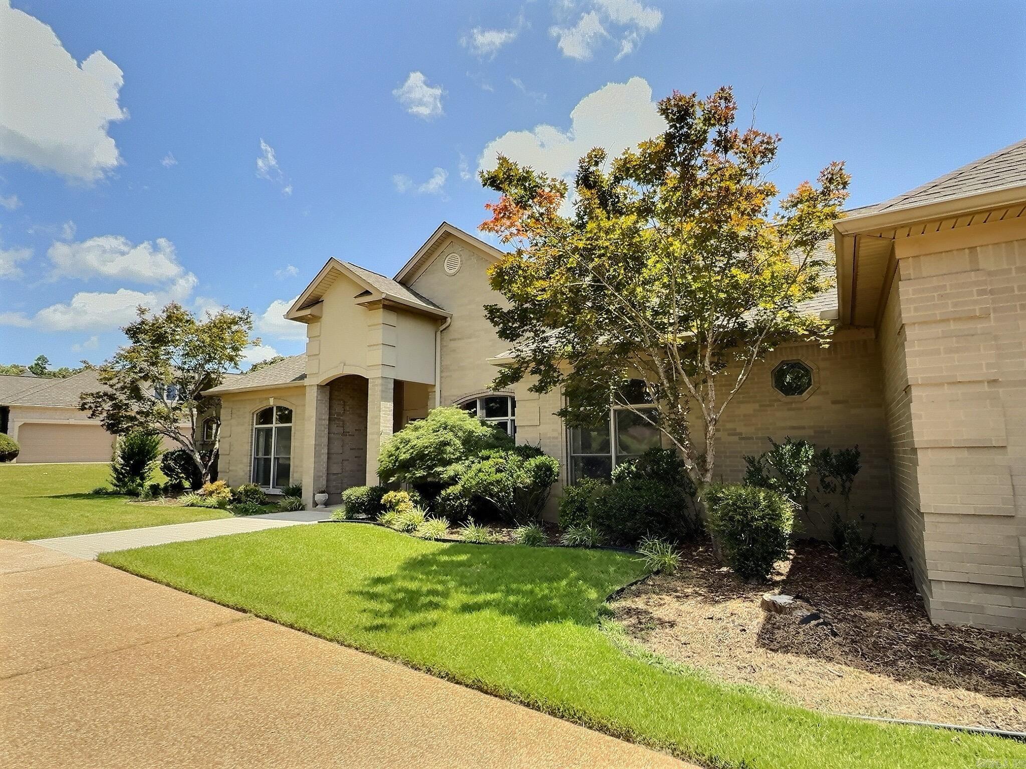 37 Greystone Boulevard Cabot, AR 72023