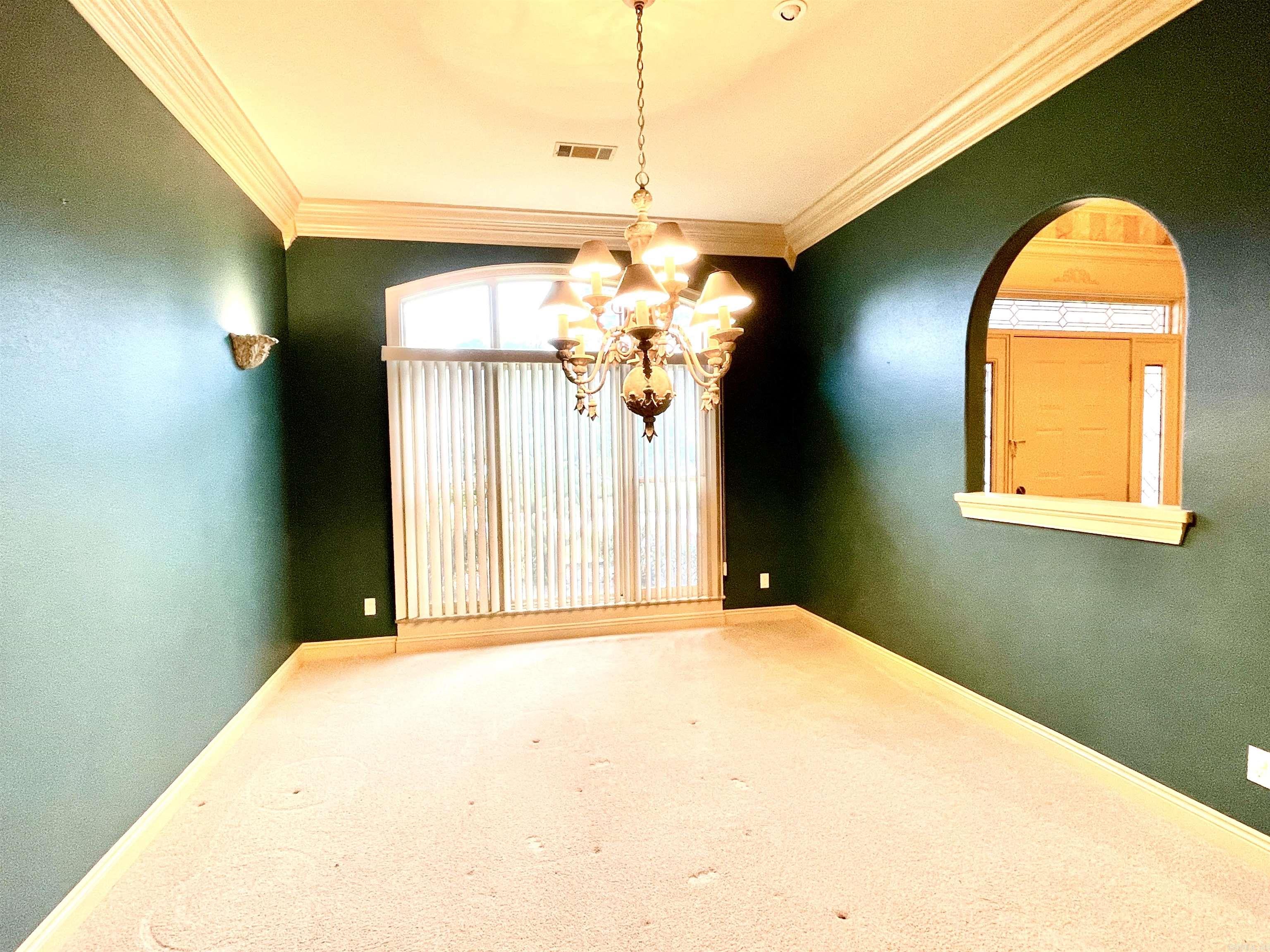 37  Greystone Blvd  Cabot, AR