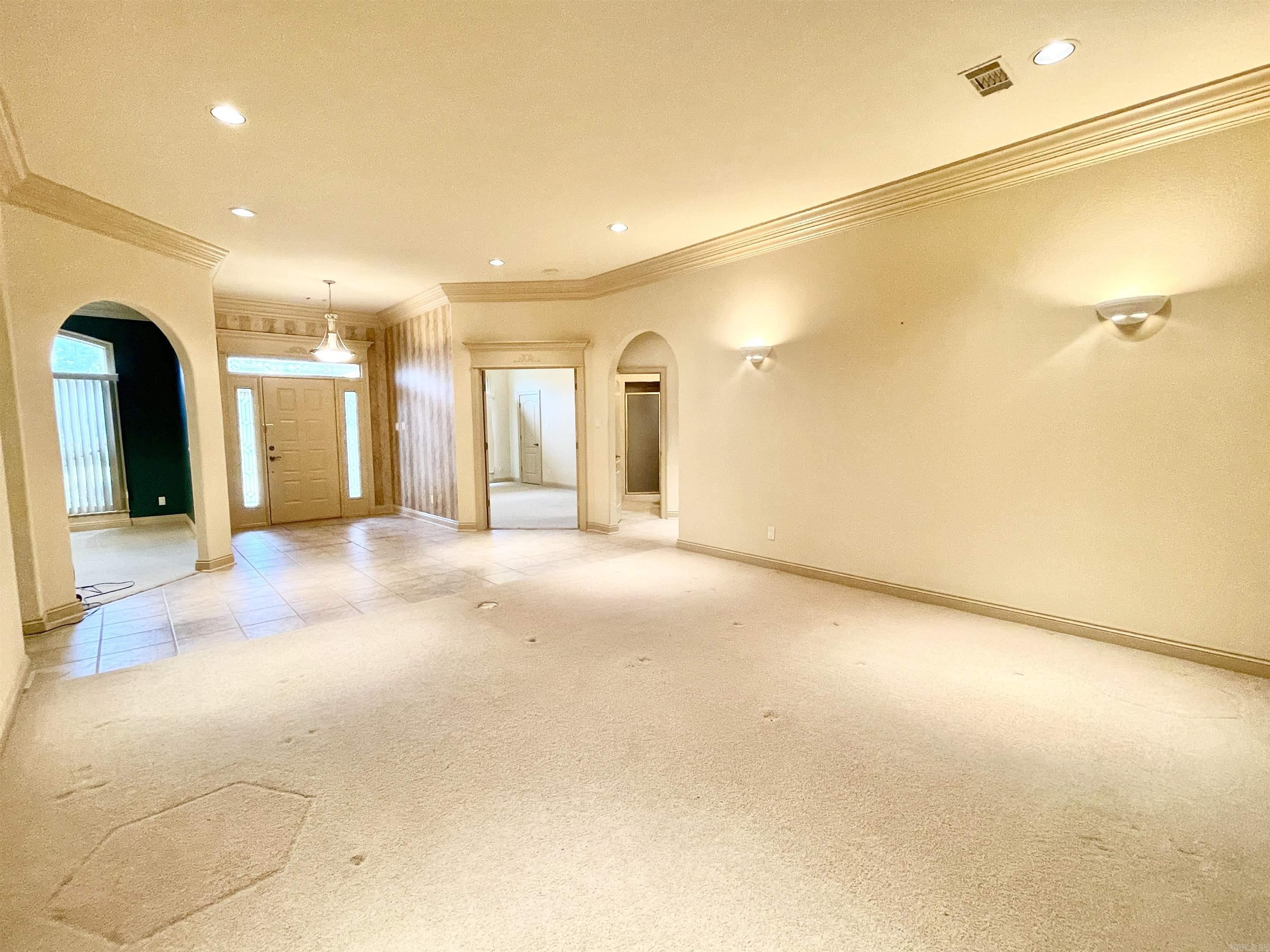 37  Greystone Blvd  Cabot, AR