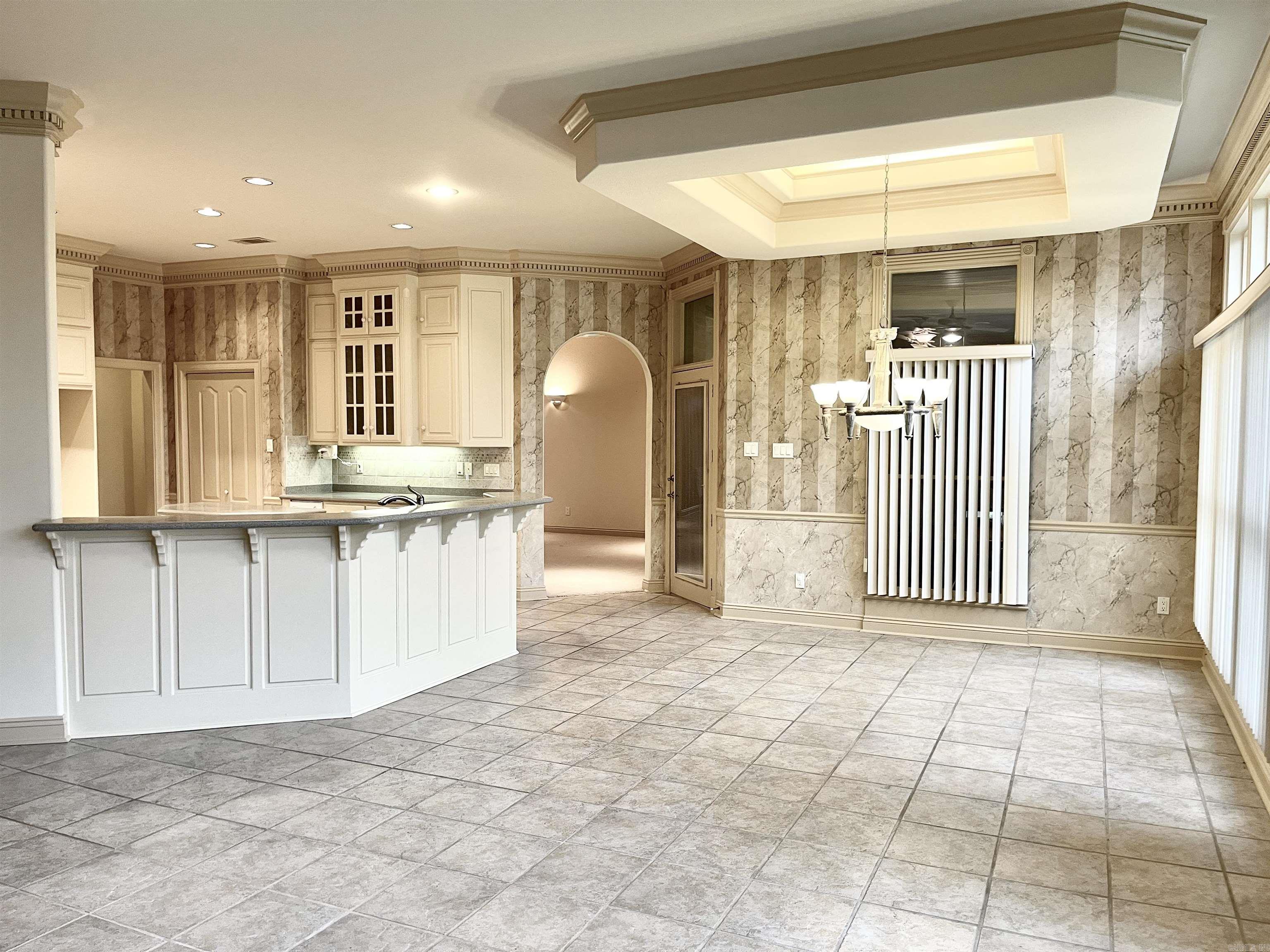37  Greystone Blvd  Cabot, AR