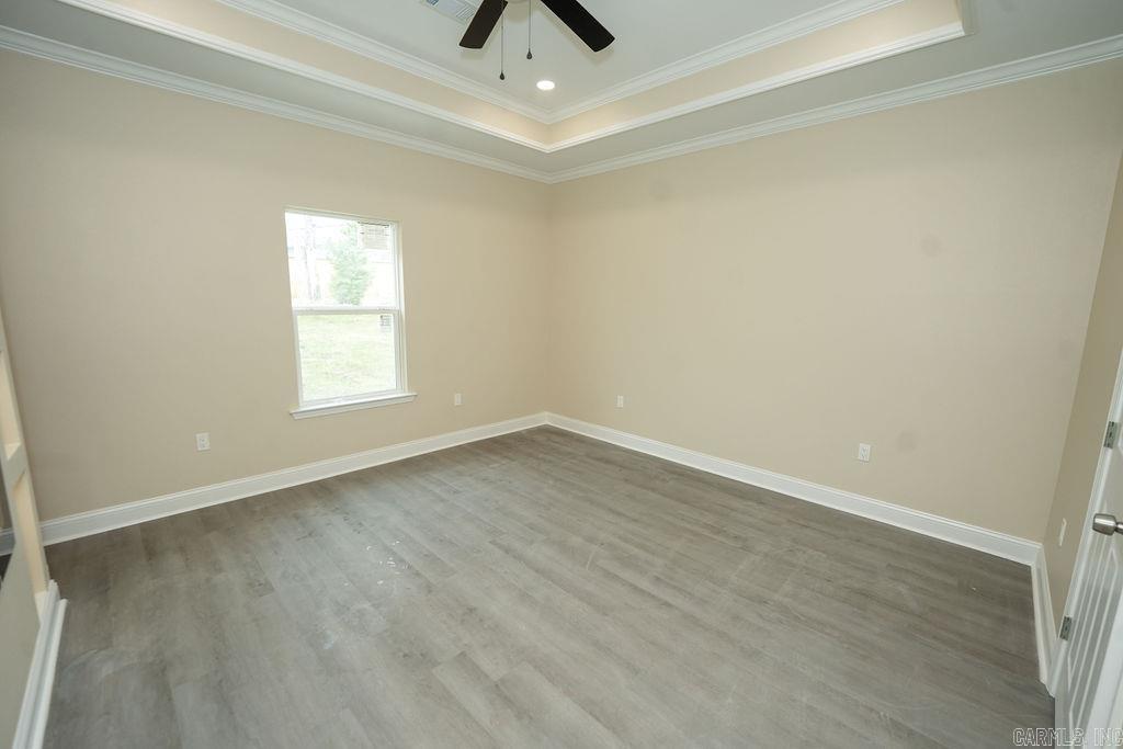1404  Nicole  North Little Rock, AR