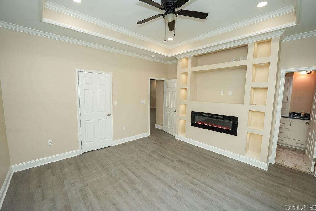 1404  Nicole  North Little Rock, AR