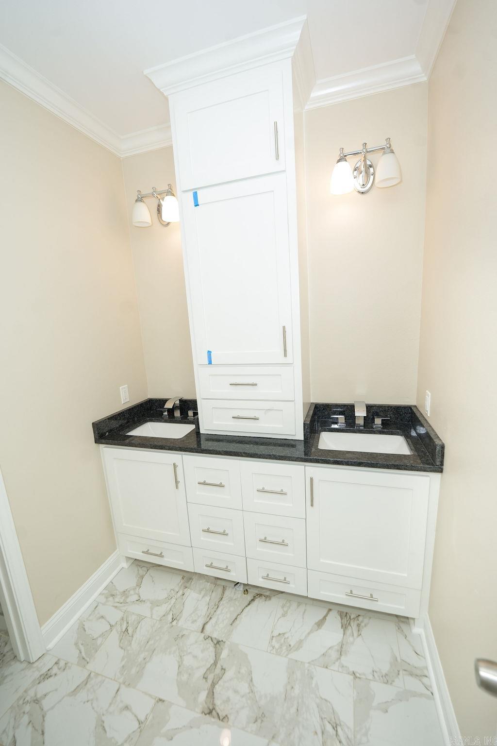 1404  Nicole  North Little Rock, AR