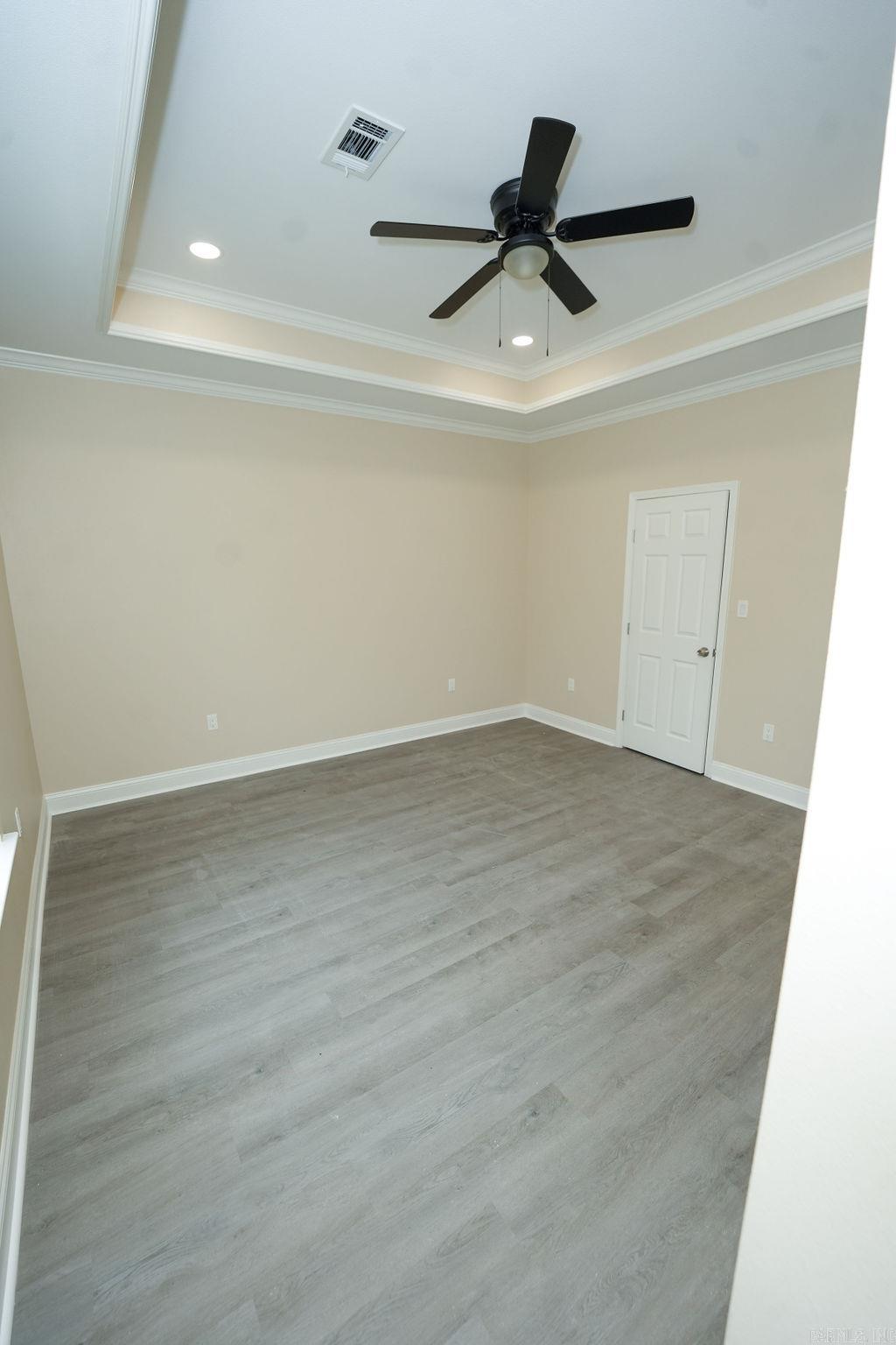1404  Nicole  North Little Rock, AR