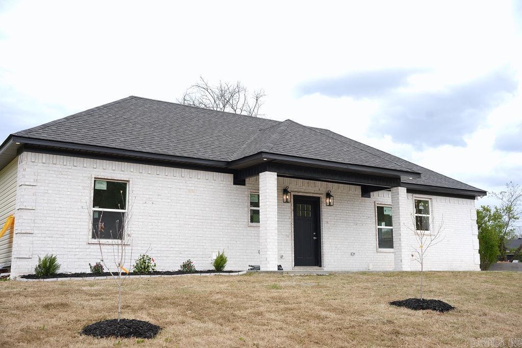 1404  Nicole  North Little Rock, AR