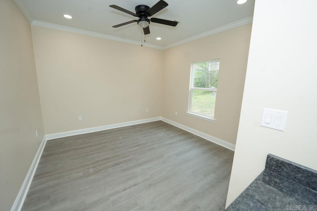 1404  Nicole  North Little Rock, AR