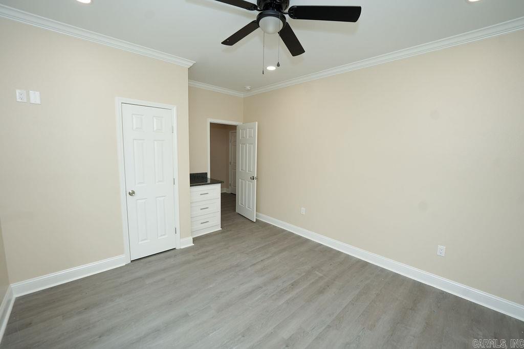 1404  Nicole  North Little Rock, AR