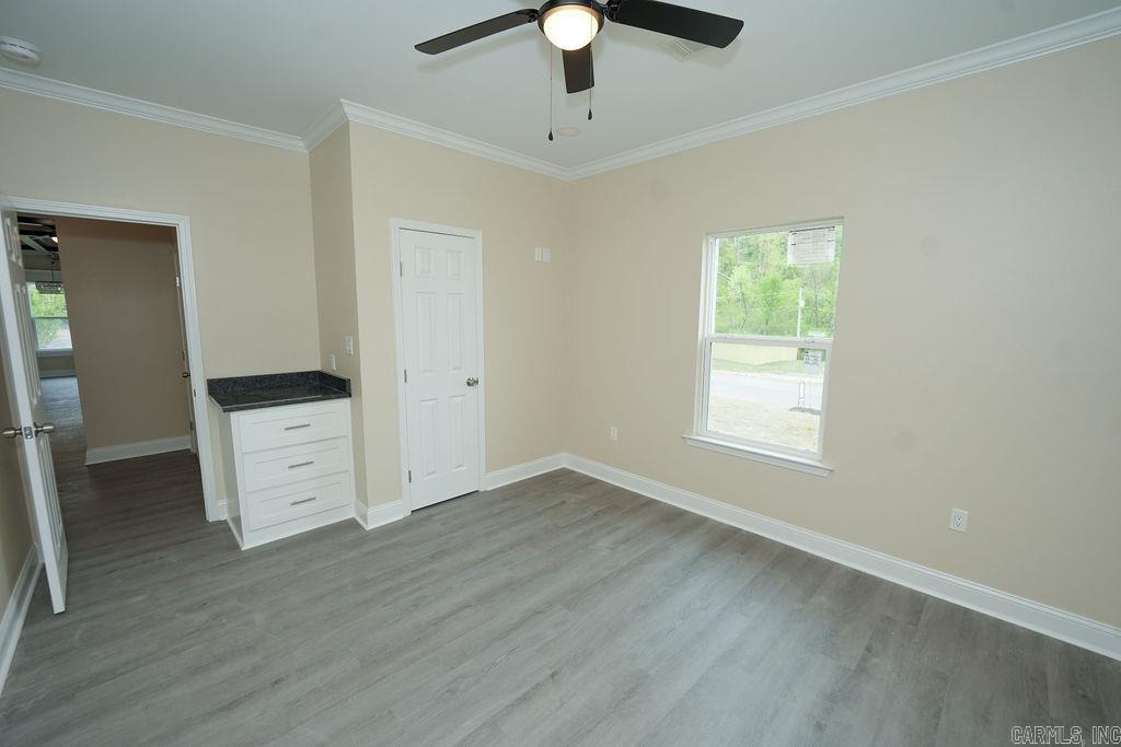 1404  Nicole  North Little Rock, AR